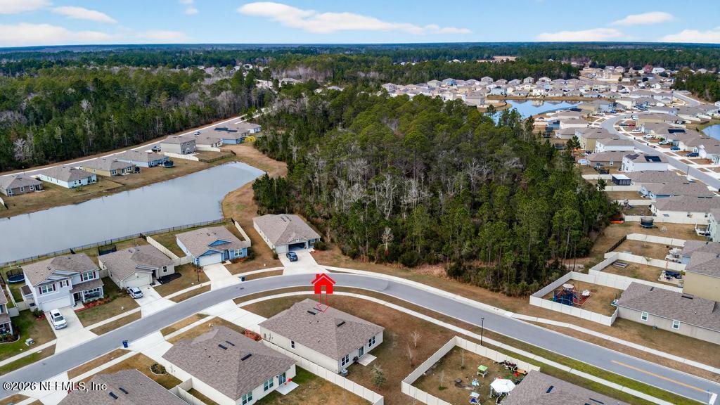 70155 Roseapple Court Yulee, FL 32097 - Photo 30 of 38 70155 Roseapple Ct-78