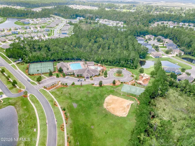 $355,000 | 70155 Roseapple Court, Yulee, FL 32097