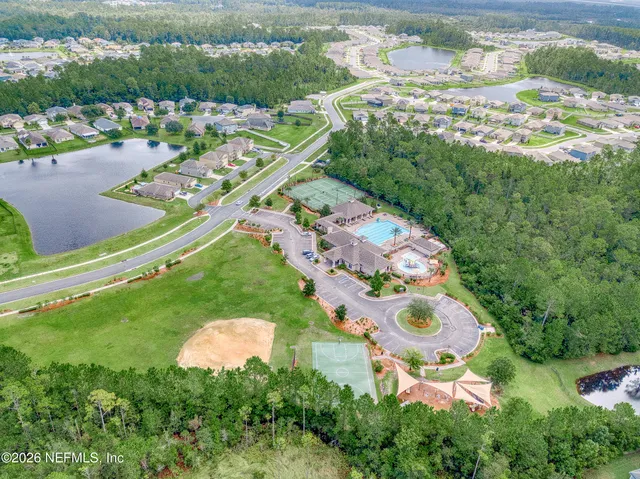 $355,000 | 70155 Roseapple Court, Yulee, FL 32097