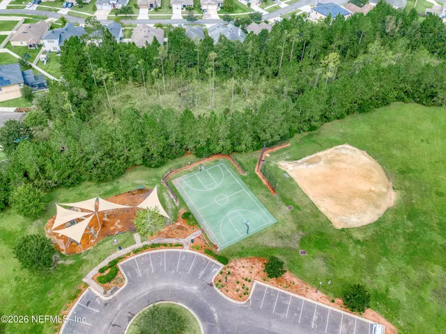 $355,000 | 70155 Roseapple Court, Yulee, FL 32097