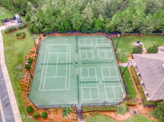 $355,000 | 70155 Roseapple Court, Yulee, FL 32097