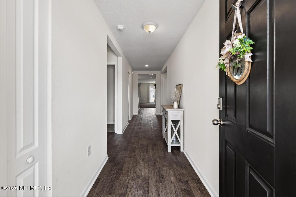 70155 Roseapple Court Yulee, FL 32097 - Photo 4 of 38 70155 Roseapple Ct-15