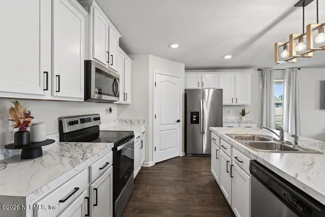 $355,000 | 70155 Roseapple Court, Yulee, FL 32097