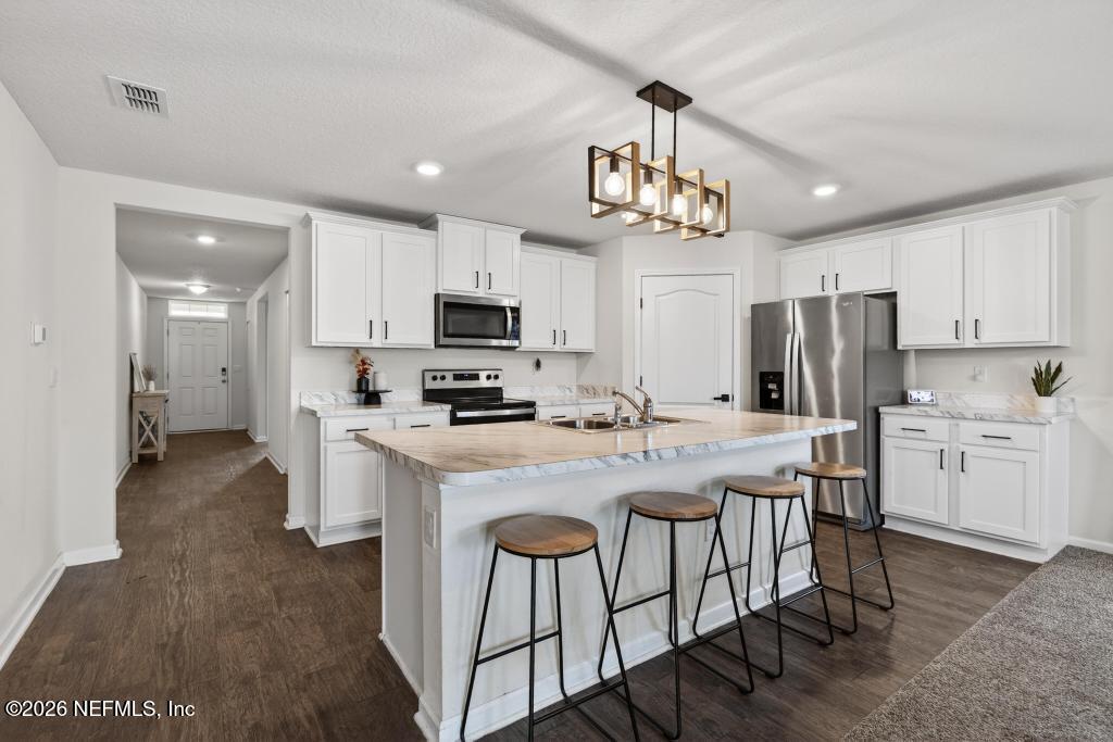 70155 Roseapple Court Yulee, FL 32097 - Photo 6 of 38 70155 Roseapple Ct-34