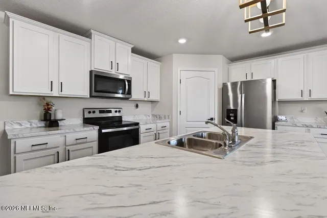 $355,000 | 70155 Roseapple Court, Yulee, FL 32097