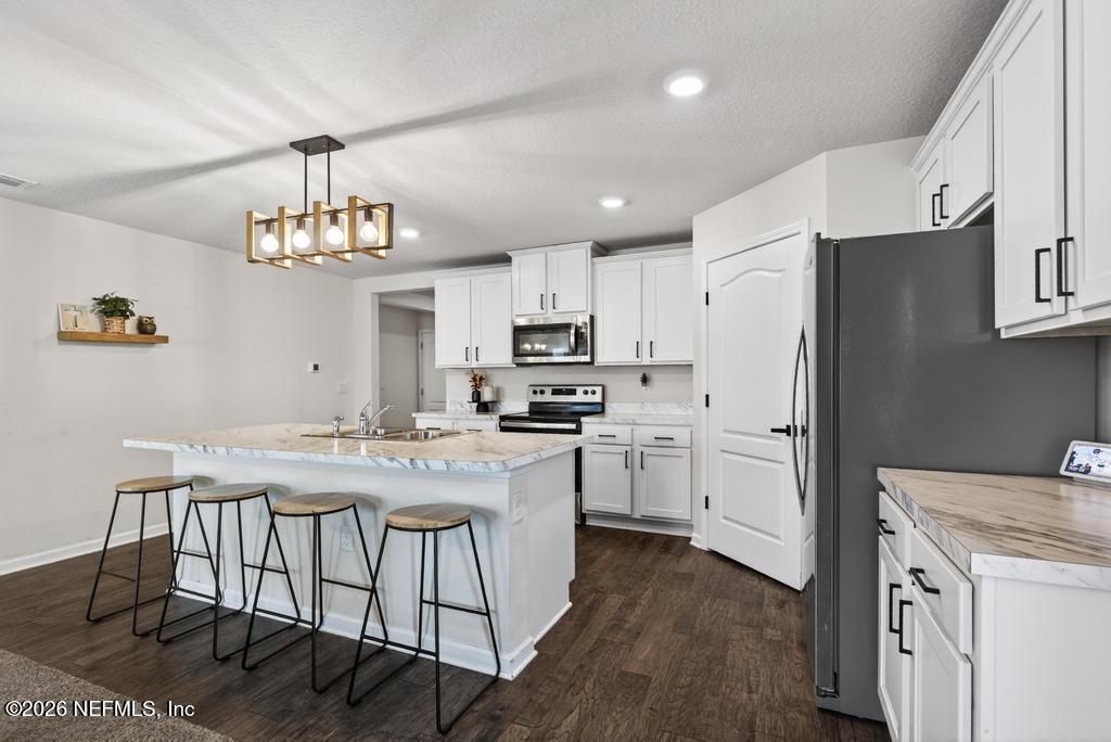 70155 Roseapple Court Yulee, FL 32097 - Photo 8 of 38 70155 Roseapple Ct-36