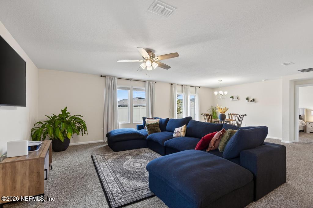 70155 Roseapple Court Yulee, FL 32097 - Photo 9 of 38 70155 Roseapple Ct-45