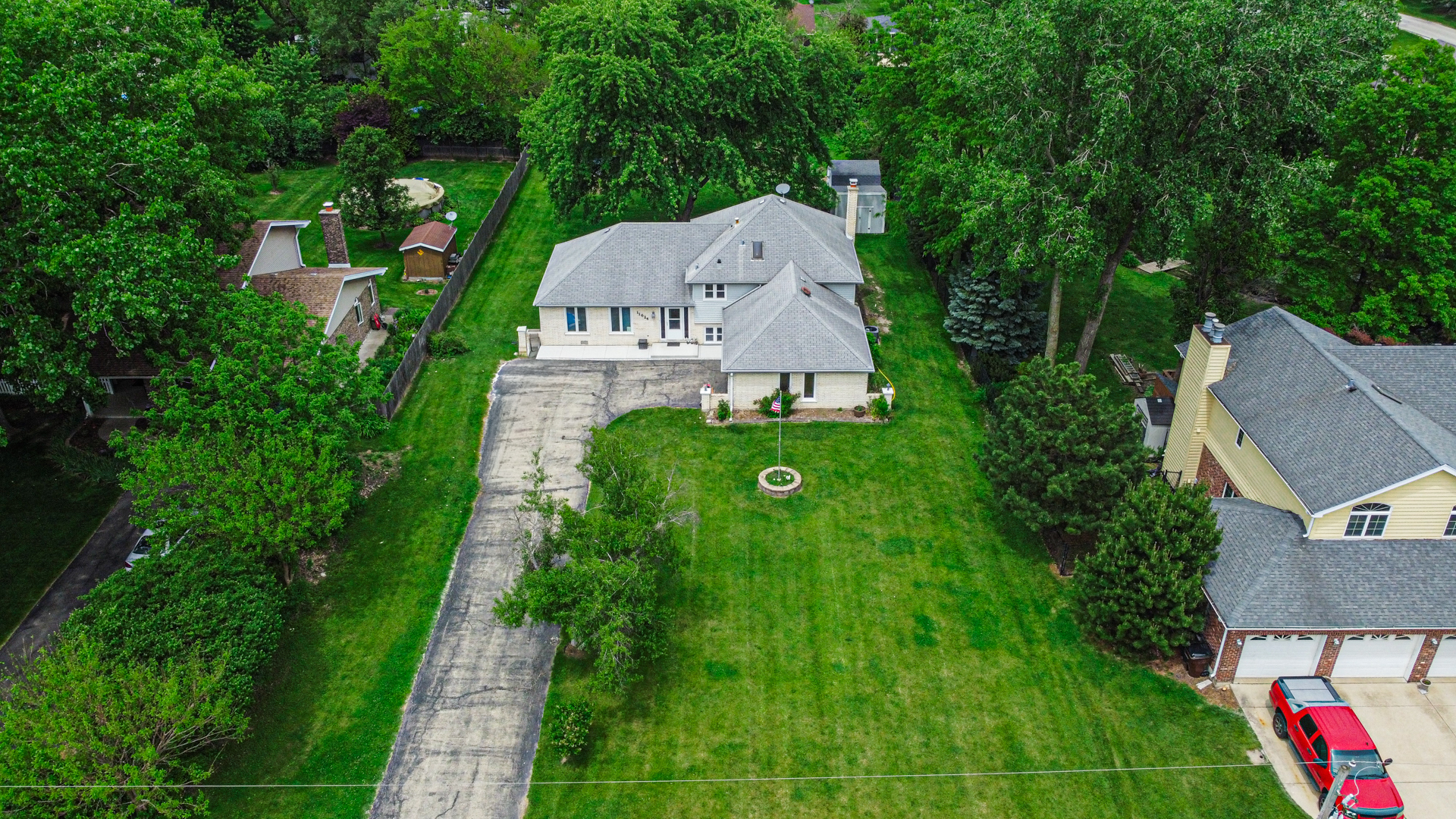 11624 195th Street Mokena, IL 60448 - Photo 2 of 34