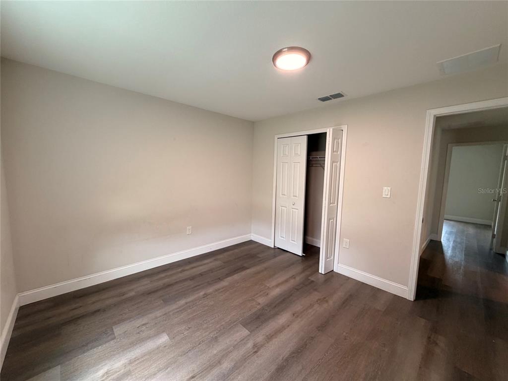 2292 Southwest 168th Loop Ocala, FL 34473 - Photo 7 of 15 Gallery Image 7