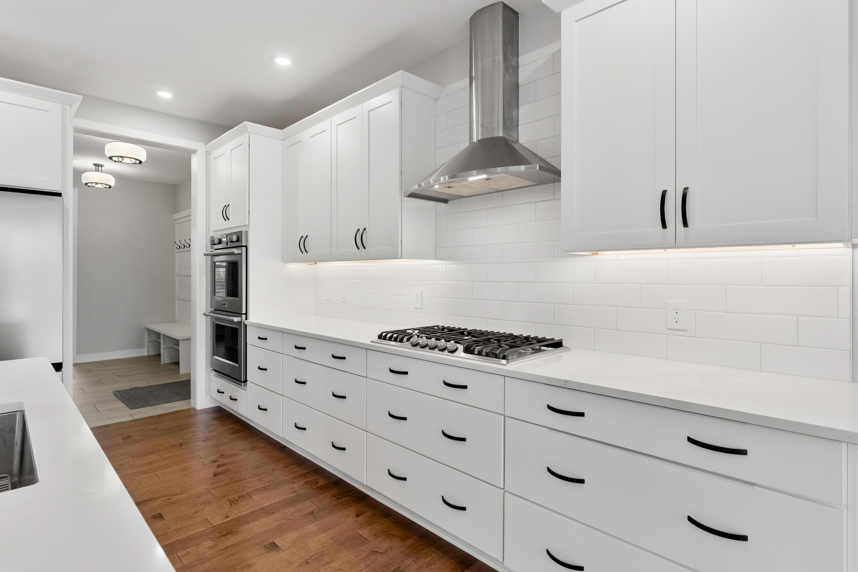 8564 Brighten Trail Mattawan, MI 49071 - Photo 12 of 54 Brighten Trail 8564 Mattawan 49071-7