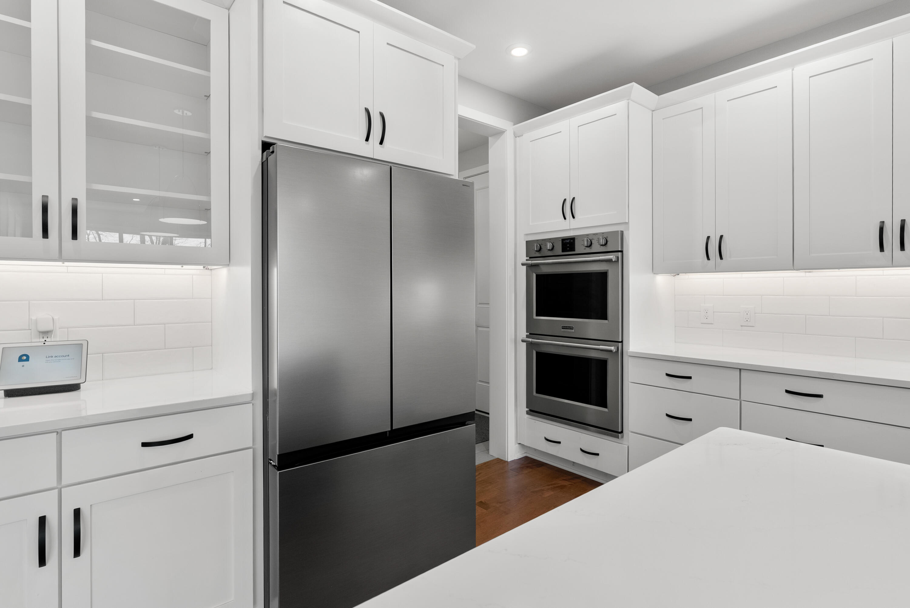 8564 Brighten Trail Mattawan, MI 49071 - Photo 13 of 54 Brighten Trail 8564 Mattawan 49071-10