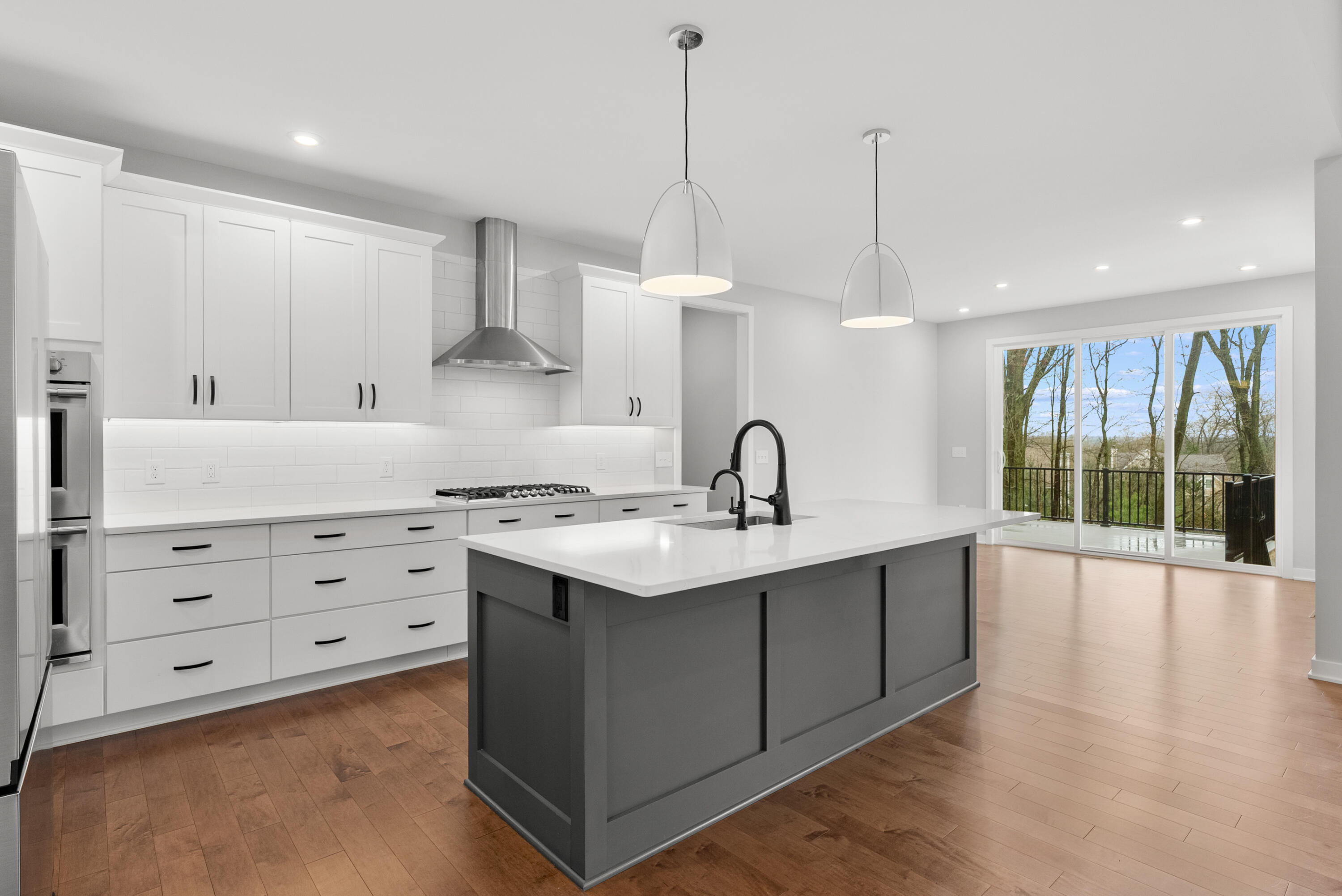 8564 Brighten Trail Mattawan, MI 49071 - Photo 15 of 54 Brighten Trail 8564 Mattawan 49071-11