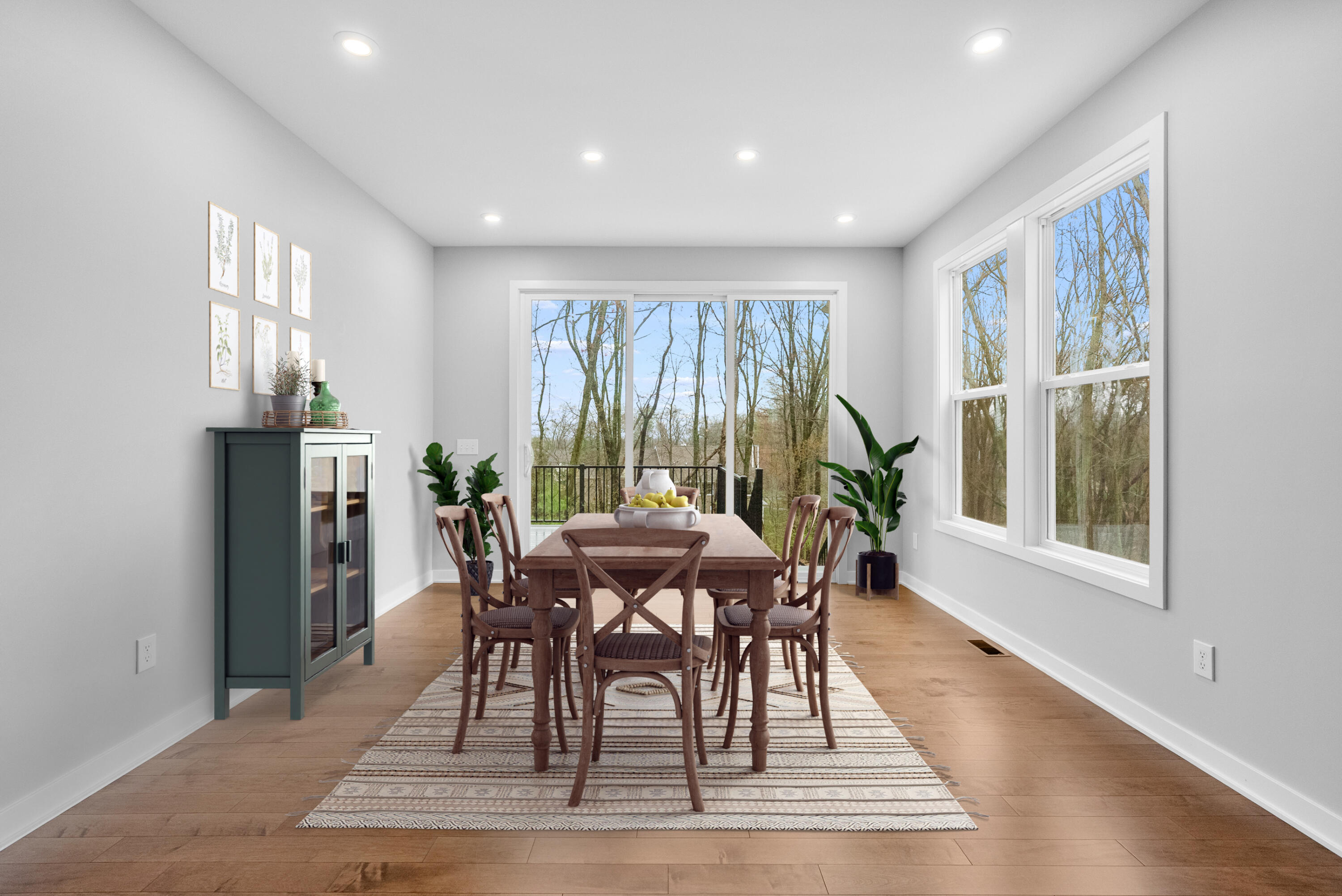 8564 Brighten Trail Mattawan, MI 49071 - Photo 16 of 54 Property_5058_Brighten_Trail_8564_Mattaw