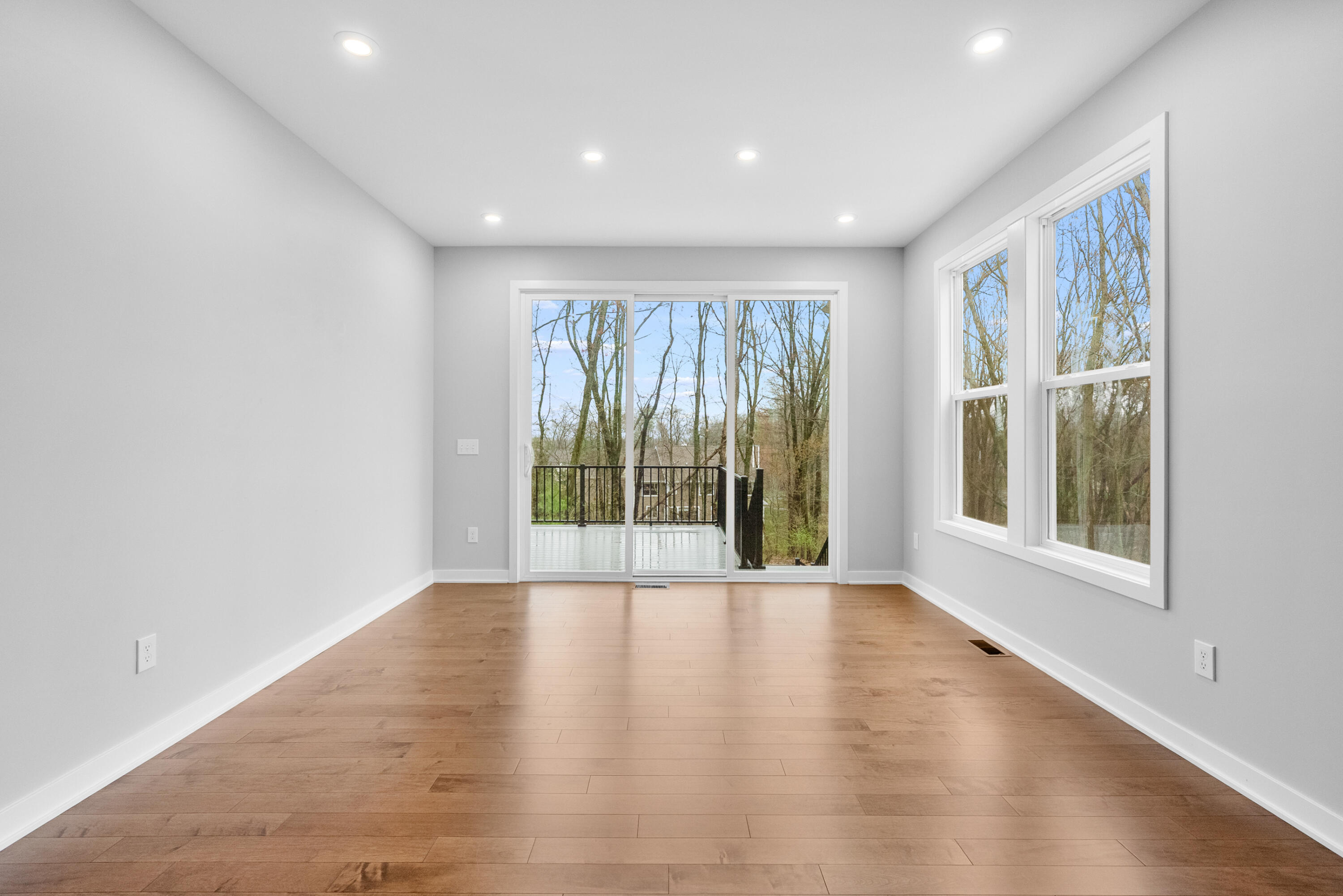 8564 Brighten Trail Mattawan, MI 49071 - Photo 17 of 54 Brighten Trail 8564 Mattawan 49071-12