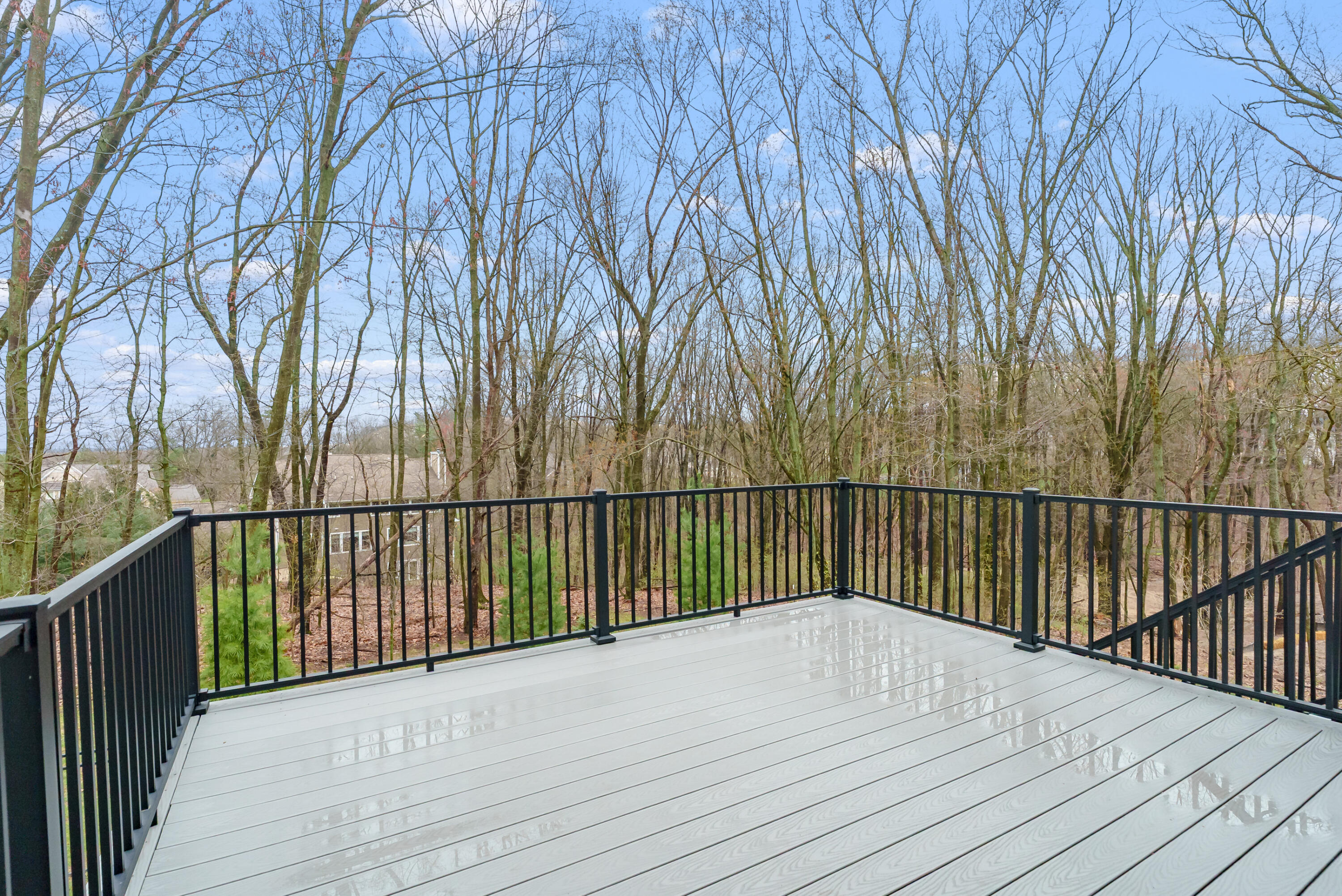 8564 Brighten Trail Mattawan, MI 49071 - Photo 18 of 54 Brighten Trail 8564 Mattawan 49071-39