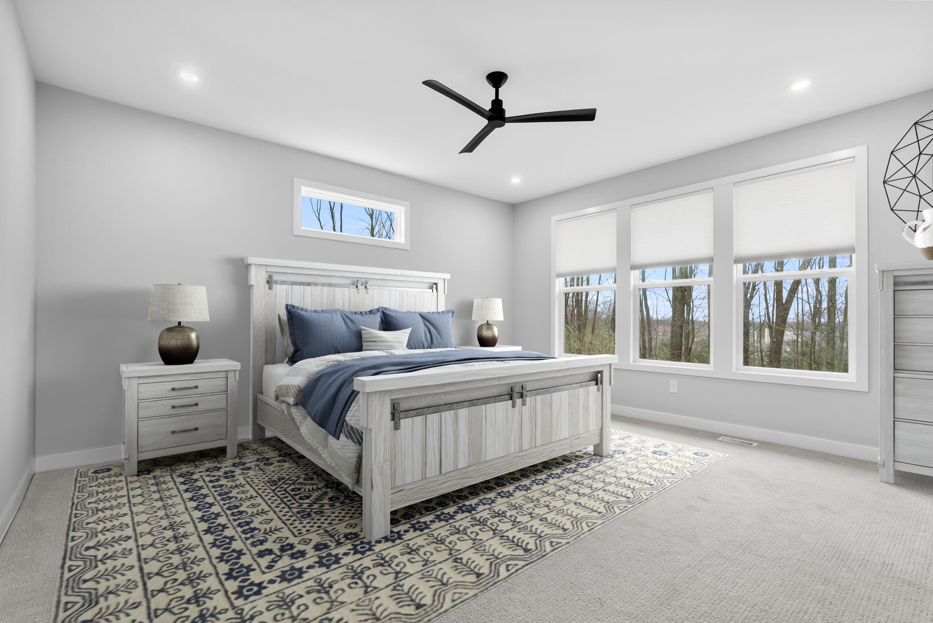 8564 Brighten Trail Mattawan, MI 49071 - Photo 19 of 54 Property_5058_Brighten_Trail_8564_Mattaw