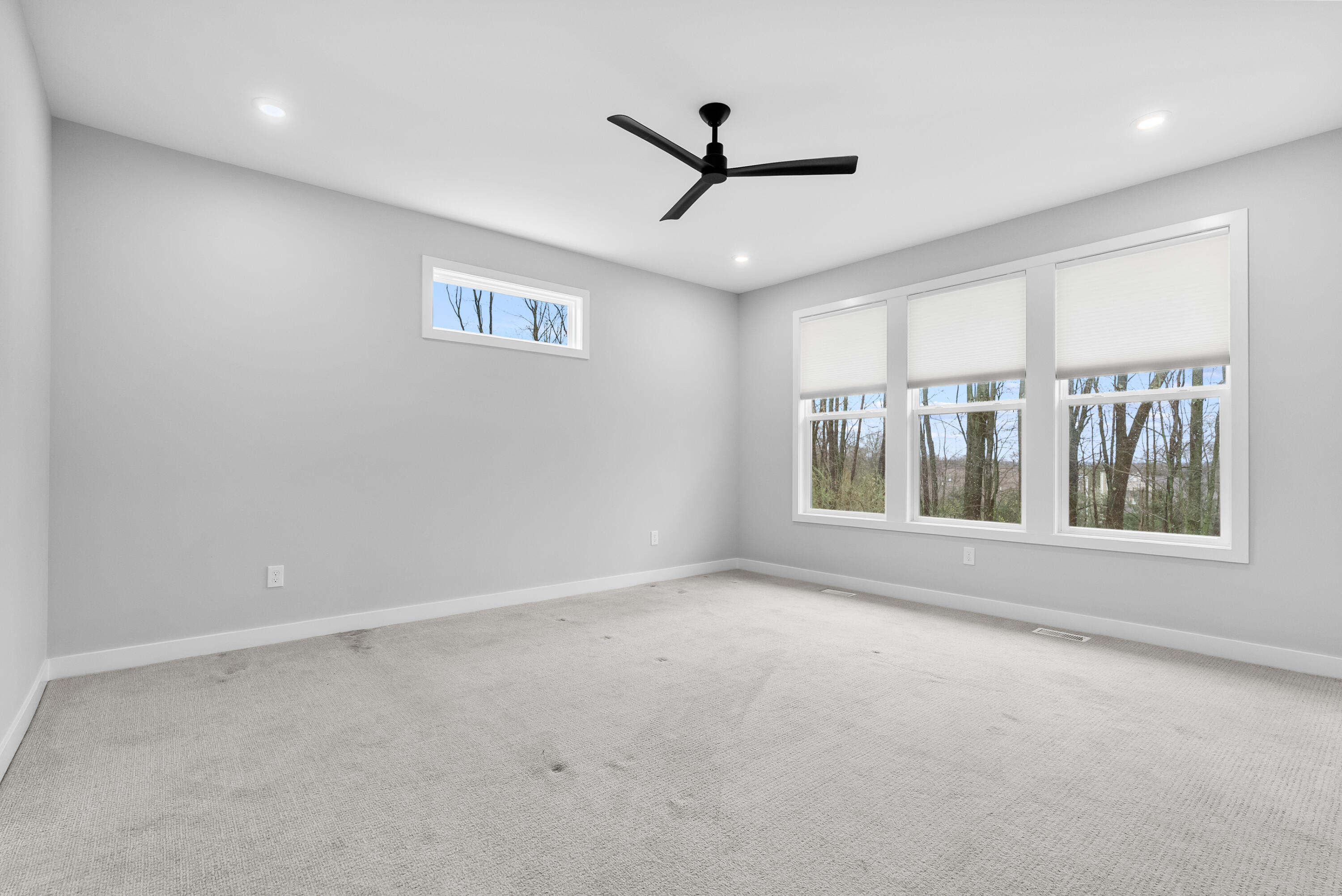 8564 Brighten Trail Mattawan, MI 49071 - Photo 20 of 54 Brighten Trail 8564 Mattawan 49071-18