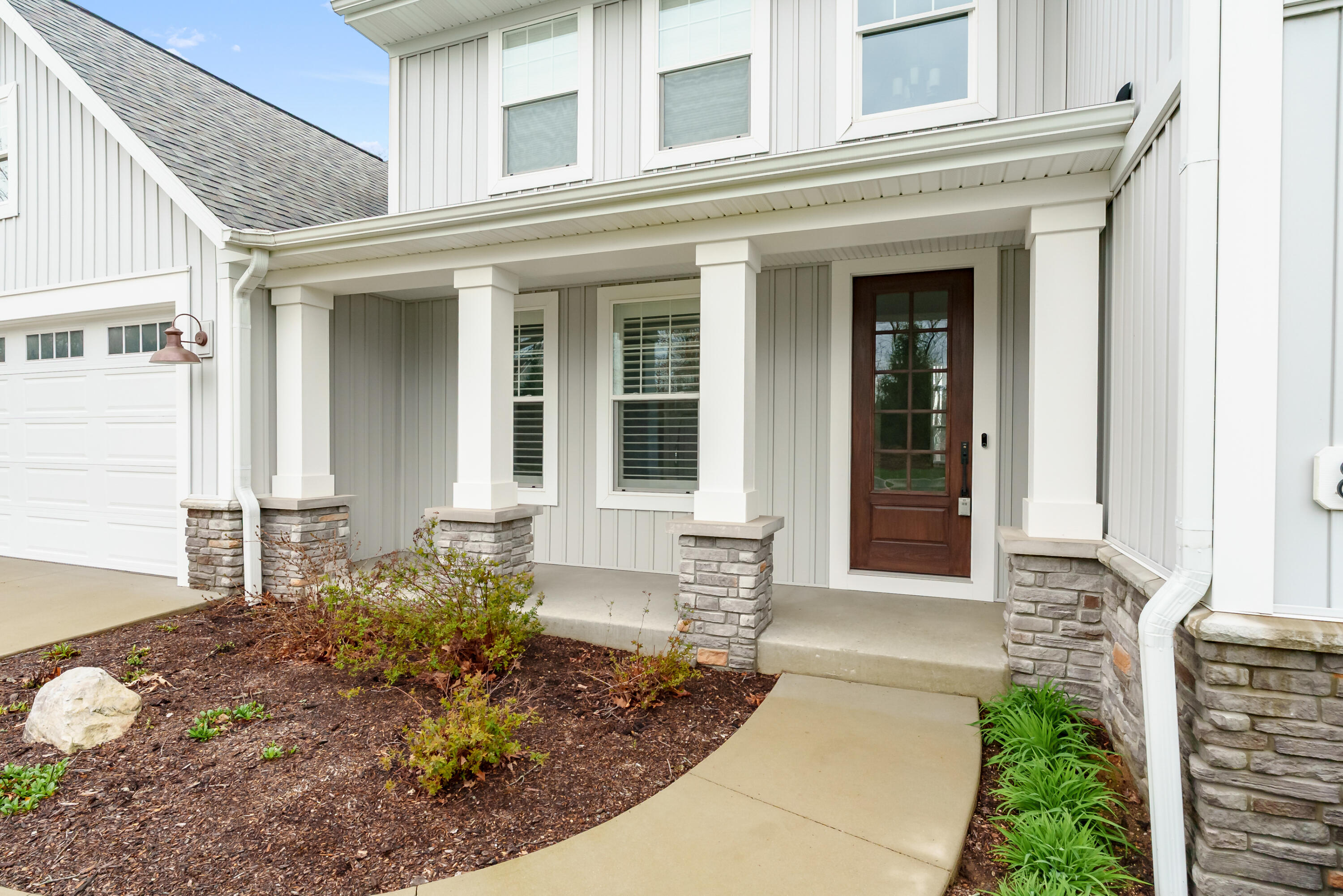 8564 Brighten Trail Mattawan, MI 49071 - Photo 2 of 54 Brighten Trail 8564 Mattawan 49071-32