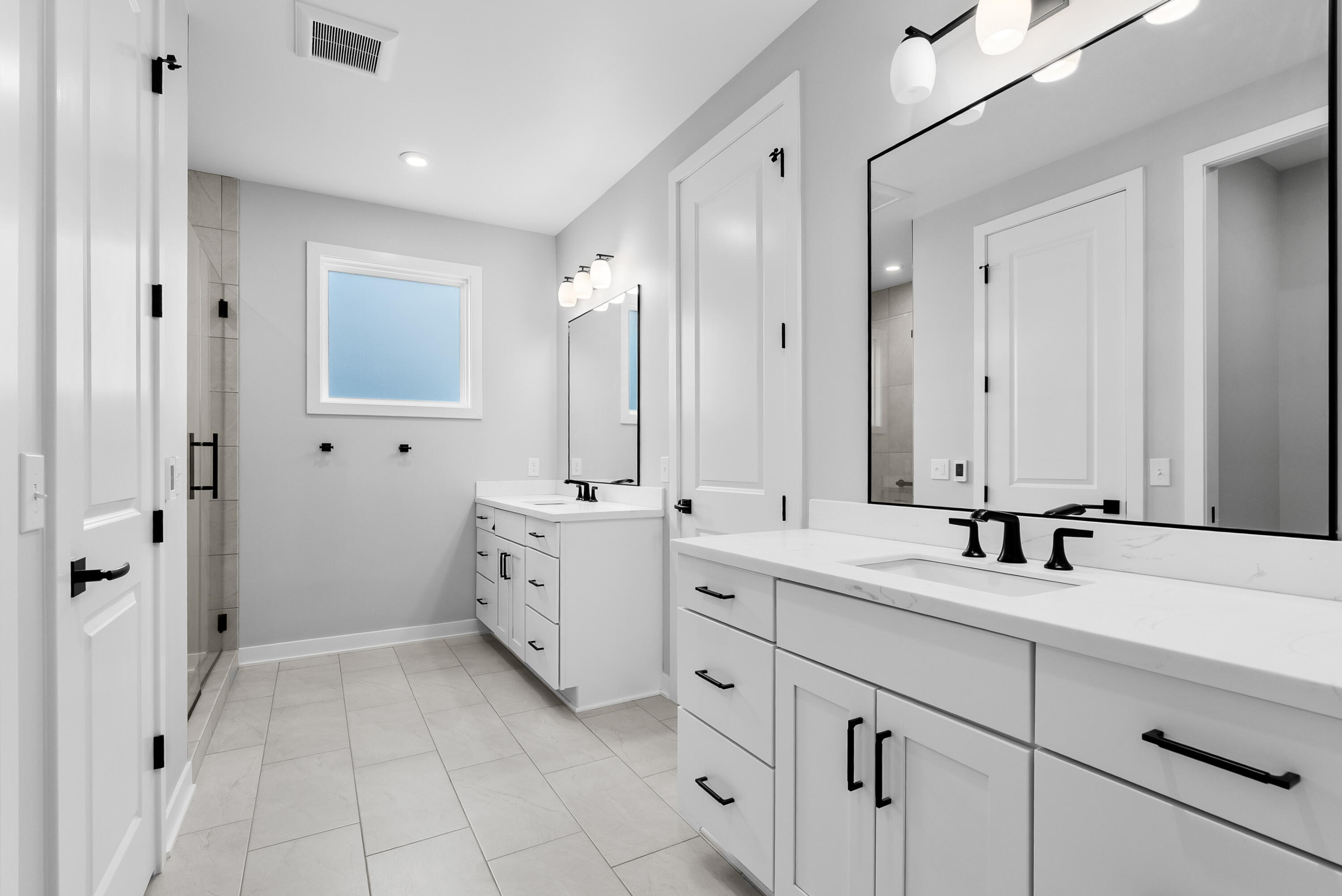 8564 Brighten Trail Mattawan, MI 49071 - Photo 21 of 54 Brighten Trail 8564 Mattawan 49071-19