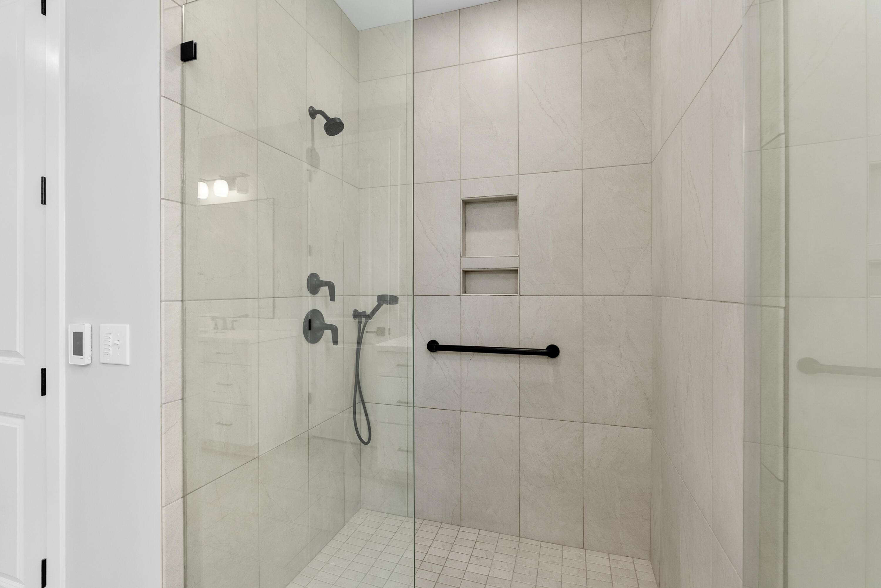 8564 Brighten Trail Mattawan, MI 49071 - Photo 22 of 54 Brighten Trail 8564 Mattawan 49071-20