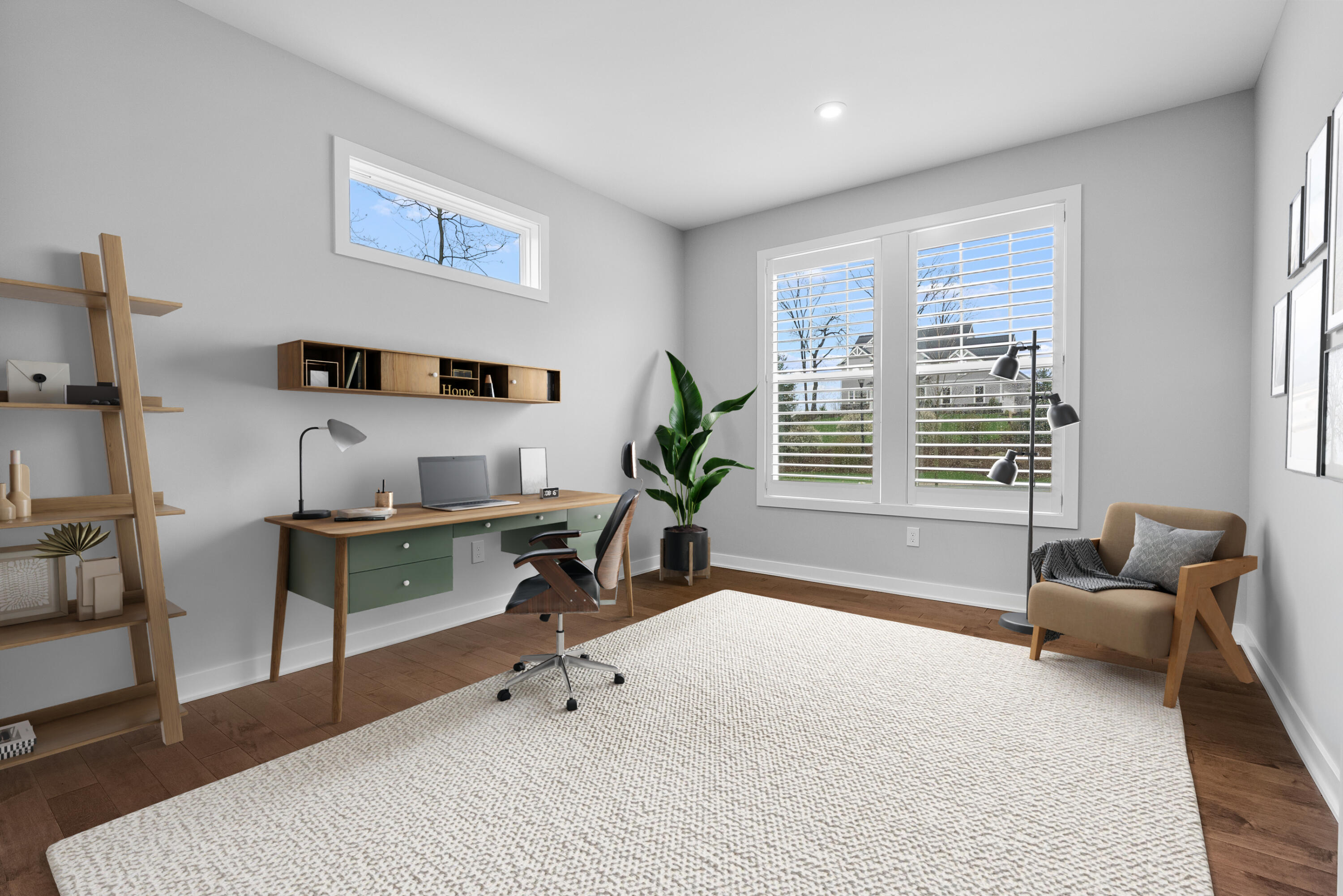 8564 Brighten Trail Mattawan, MI 49071 - Photo 23 of 54 Property_5058_Brighten_Trail_8564_Mattaw