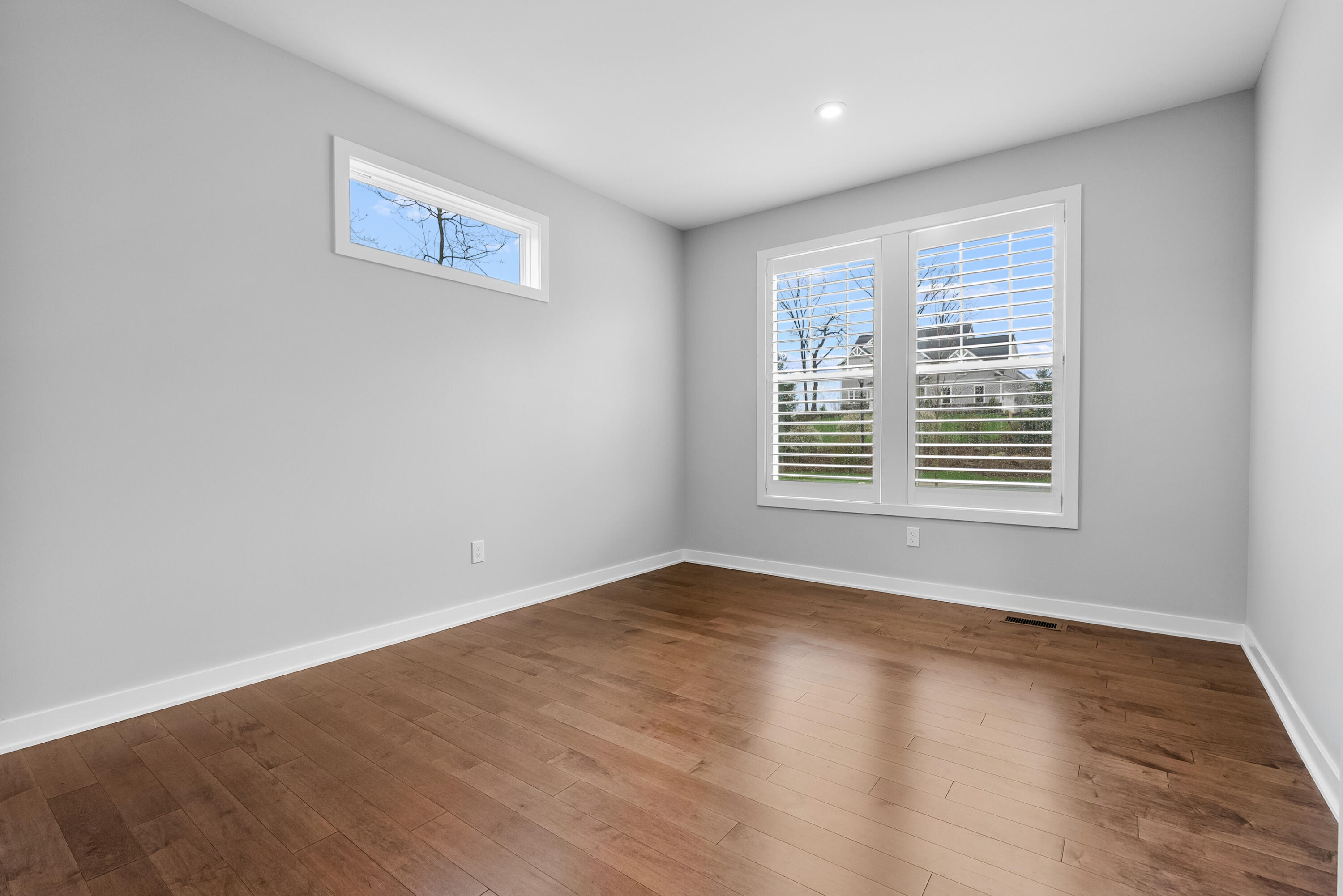 8564 Brighten Trail Mattawan, MI 49071 - Photo 24 of 54 Brighten Trail 8564 Mattawan 49071-16