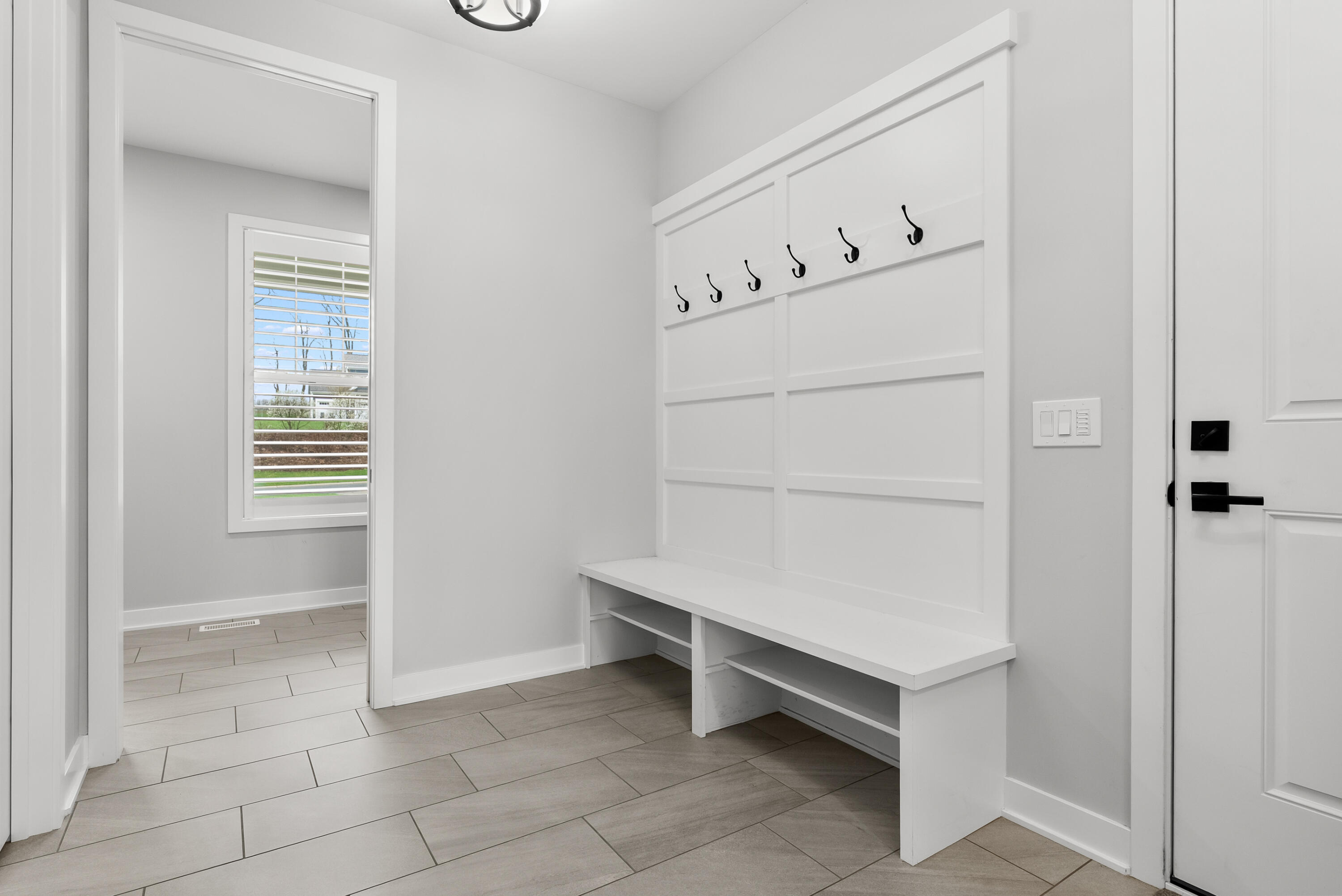 8564 Brighten Trail Mattawan, MI 49071 - Photo 25 of 54 Brighten Trail 8564 Mattawan 49071-13