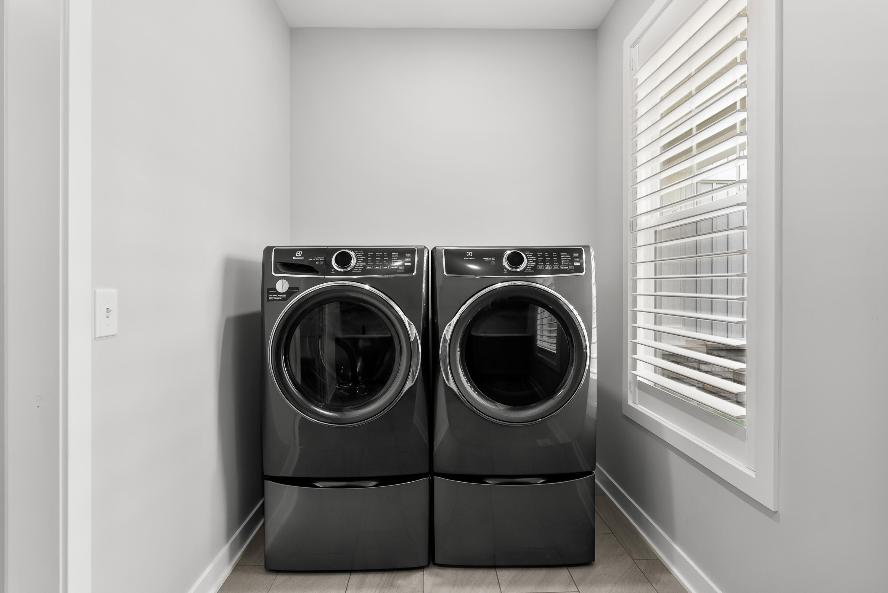 8564 Brighten Trail Mattawan, MI 49071 - Photo 26 of 54 Brighten Trail 8564 Mattawan 49071-15