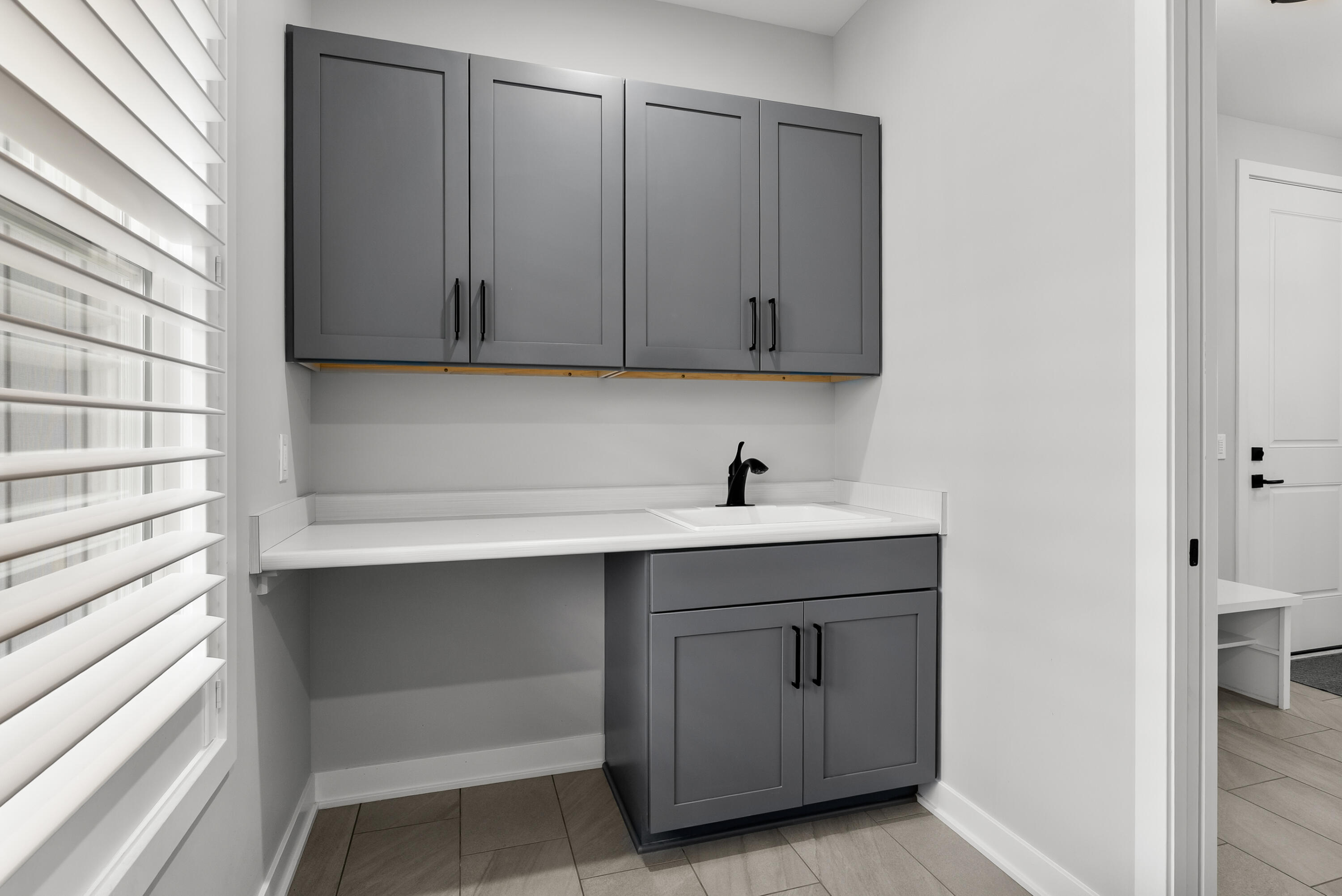 8564 Brighten Trail Mattawan, MI 49071 - Photo 27 of 54 Brighten Trail 8564 Mattawan 49071-14