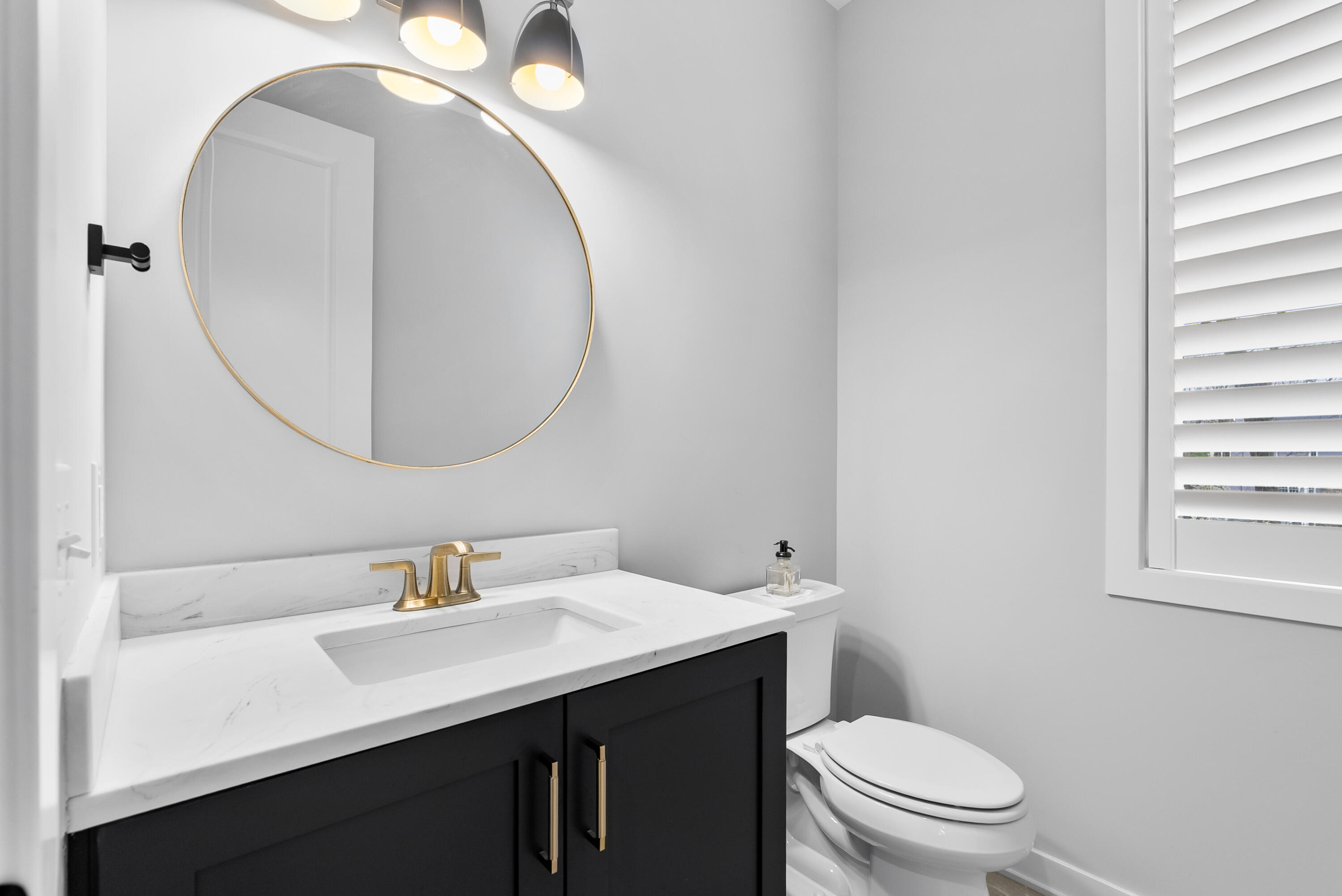 8564 Brighten Trail Mattawan, MI 49071 - Photo 28 of 54 Brighten Trail 8564 Mattawan 49071-17