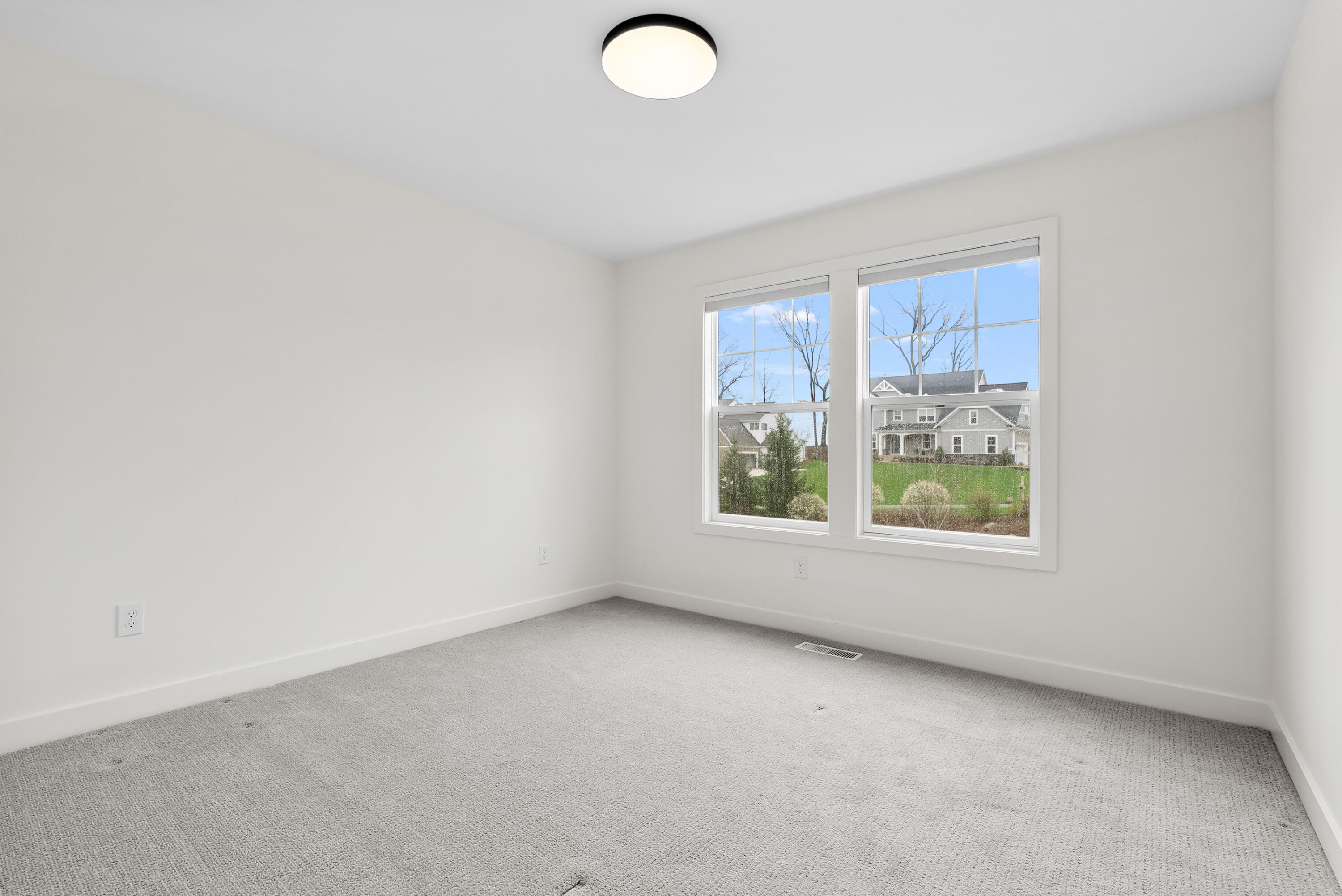 8564 Brighten Trail Mattawan, MI 49071 - Photo 29 of 54 Brighten Trail 8564 Mattawan 49071-21