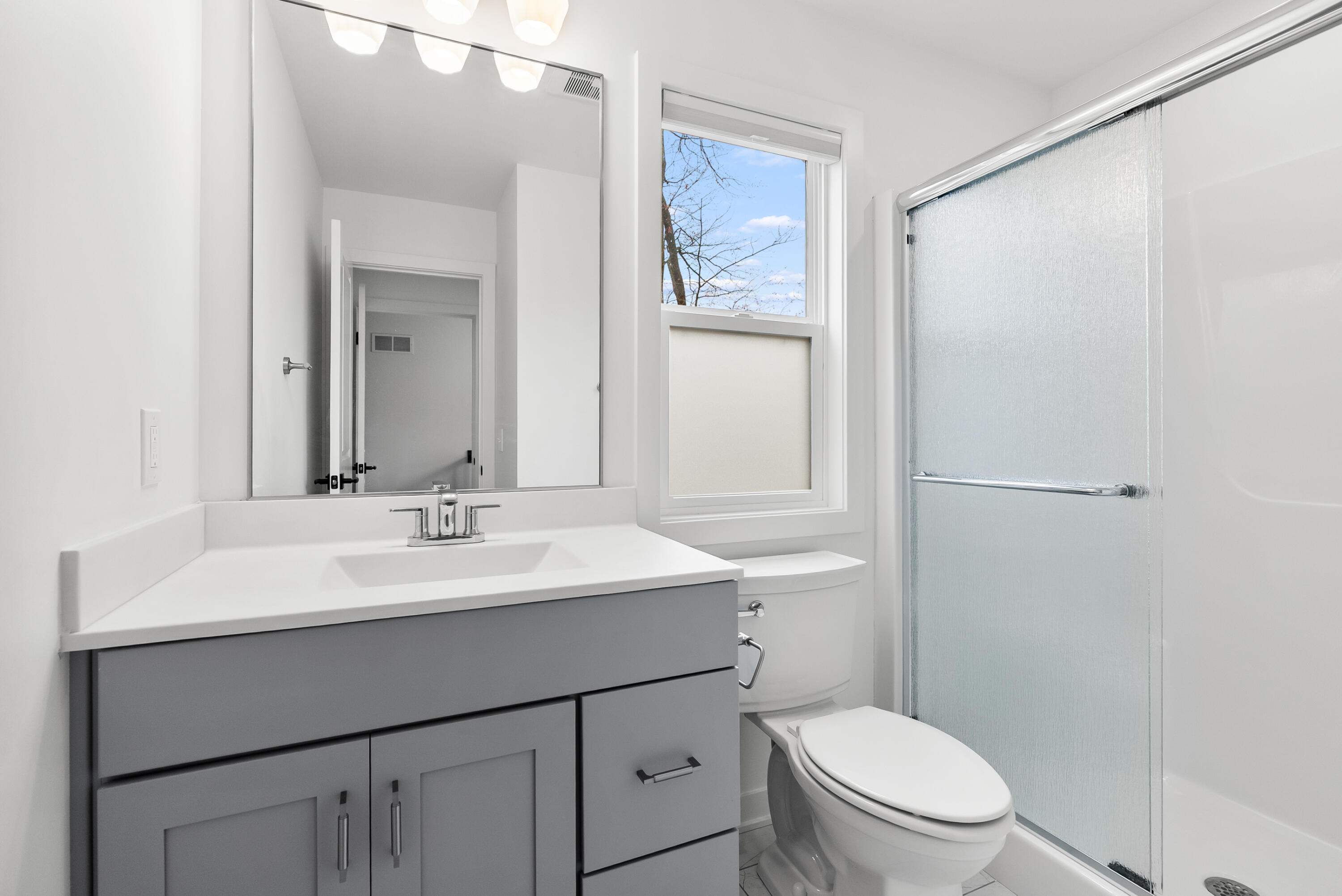 8564 Brighten Trail Mattawan, MI 49071 - Photo 30 of 54 Brighten Trail 8564 Mattawan 49071-22