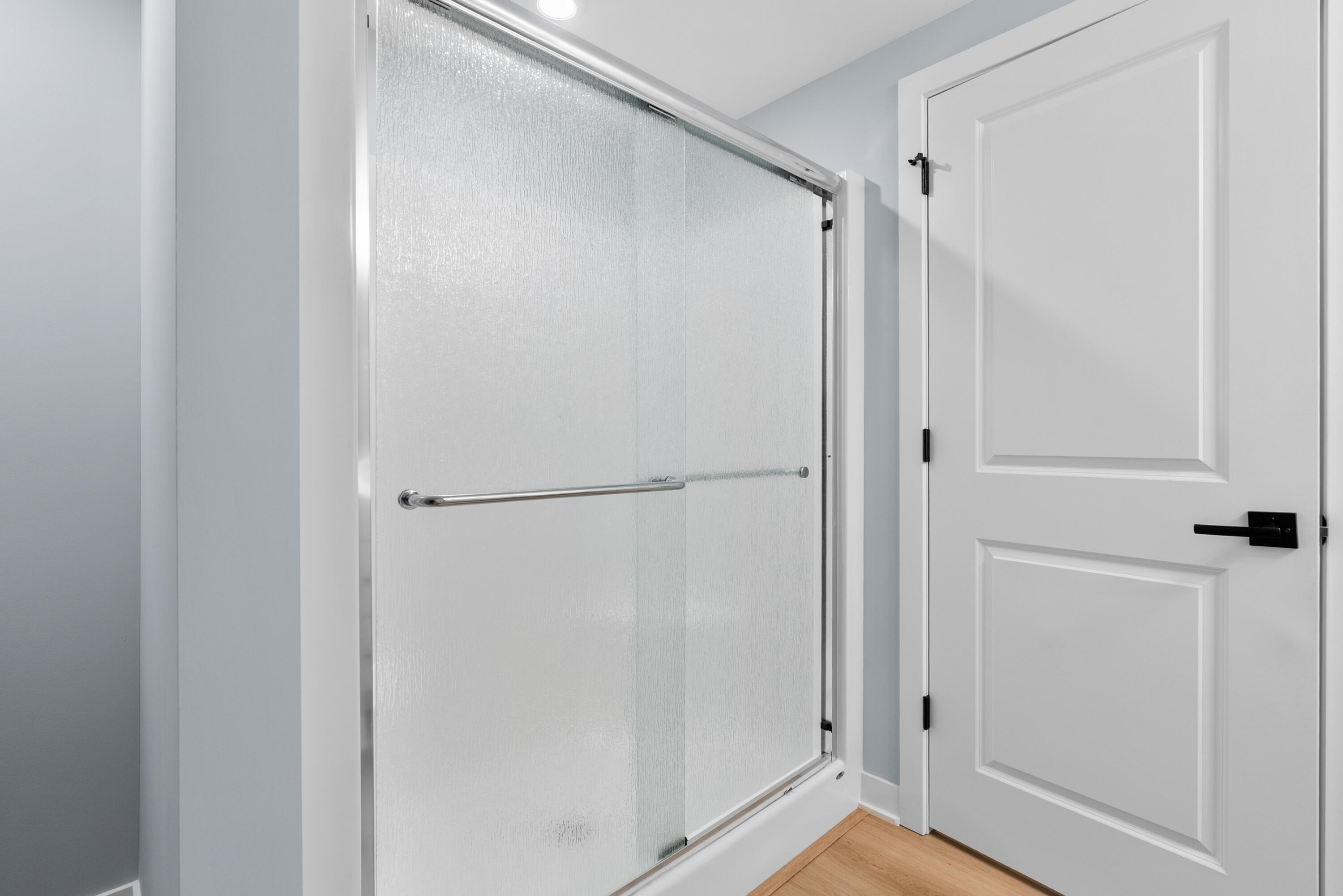 8564 Brighten Trail Mattawan, MI 49071 - Photo 31 of 54 Brighten Trail 8564 Mattawan 49071-30