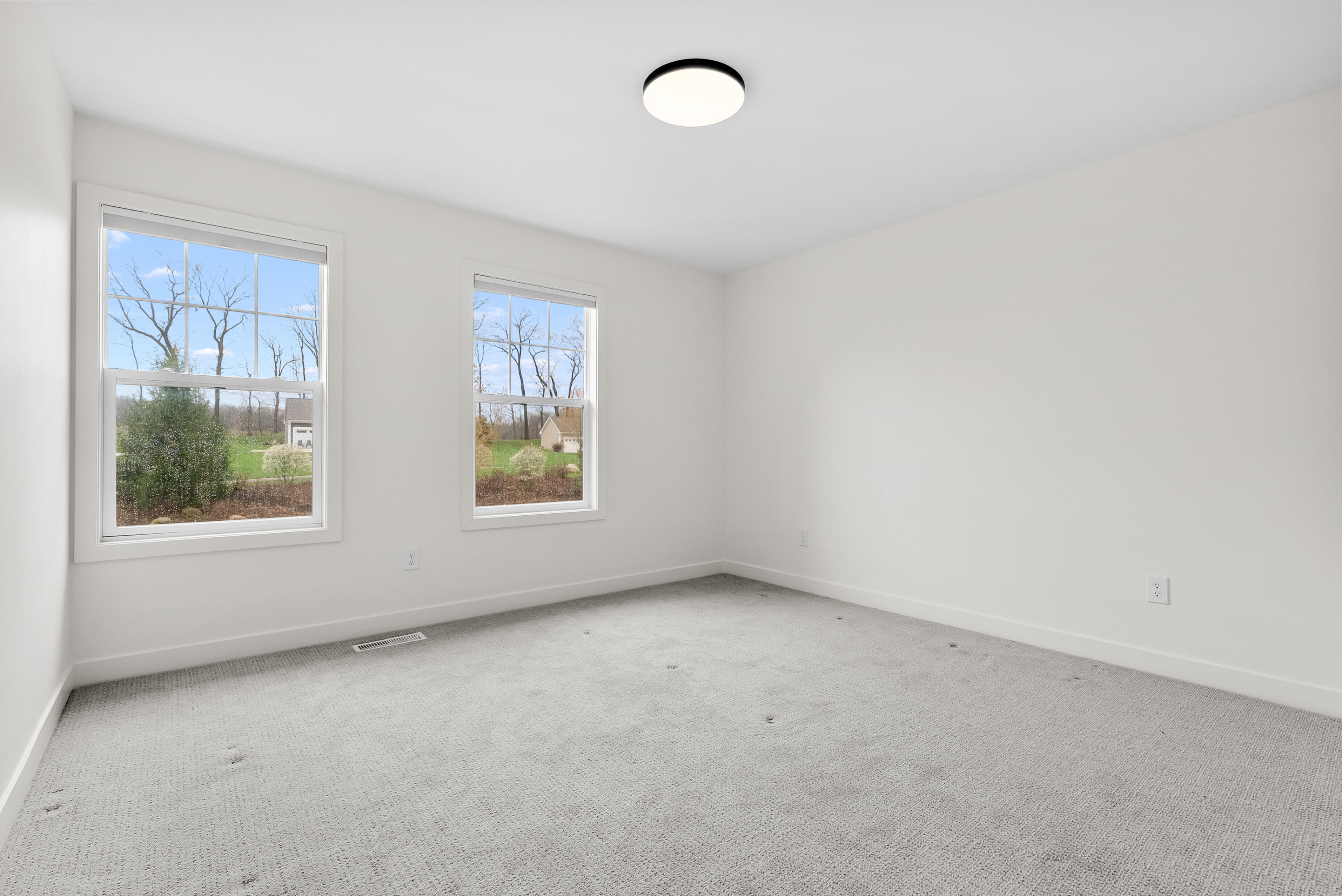 8564 Brighten Trail Mattawan, MI 49071 - Photo 32 of 54 Brighten Trail 8564 Mattawan 49071-23