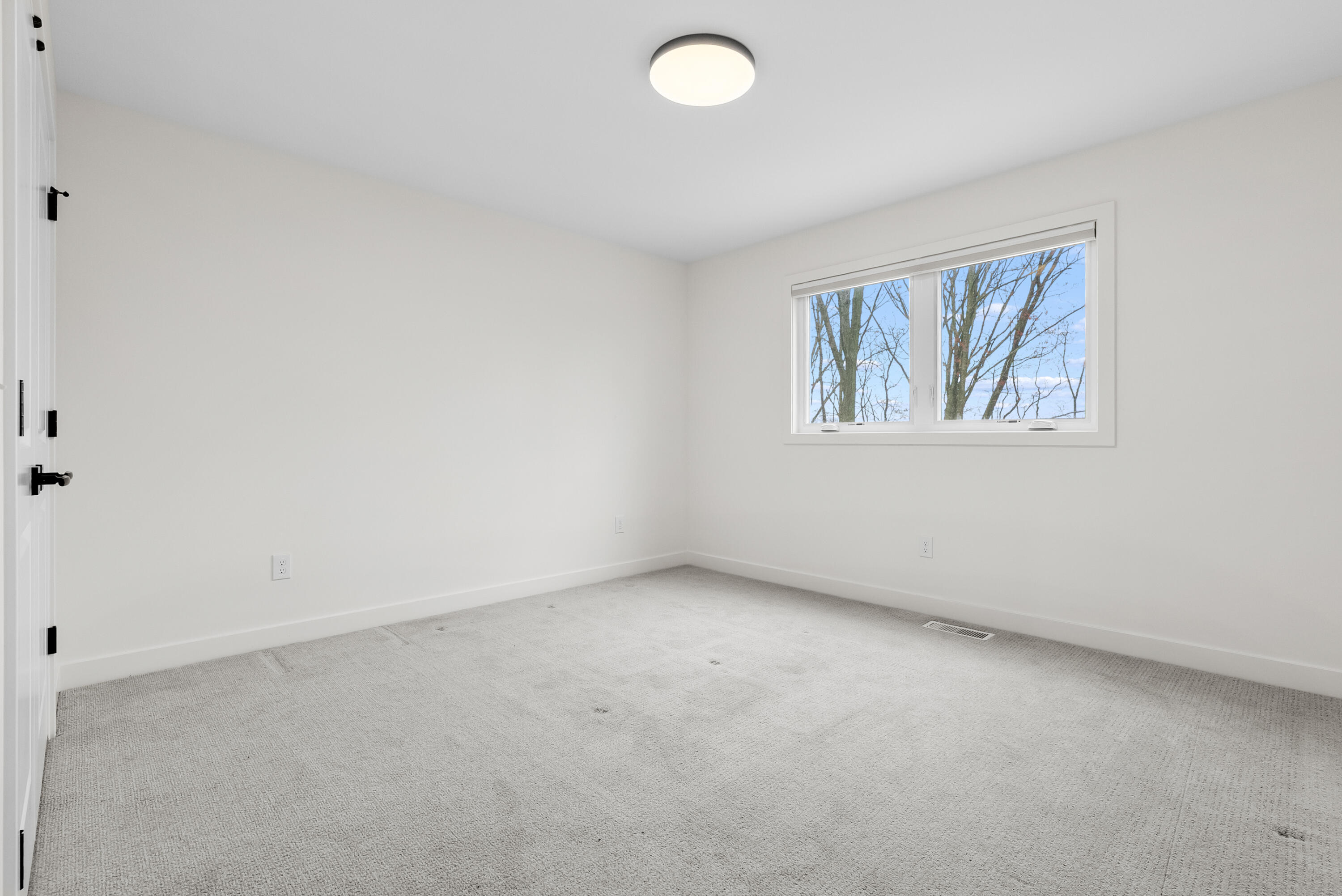 8564 Brighten Trail Mattawan, MI 49071 - Photo 33 of 54 Brighten Trail 8564 Mattawan 49071-24