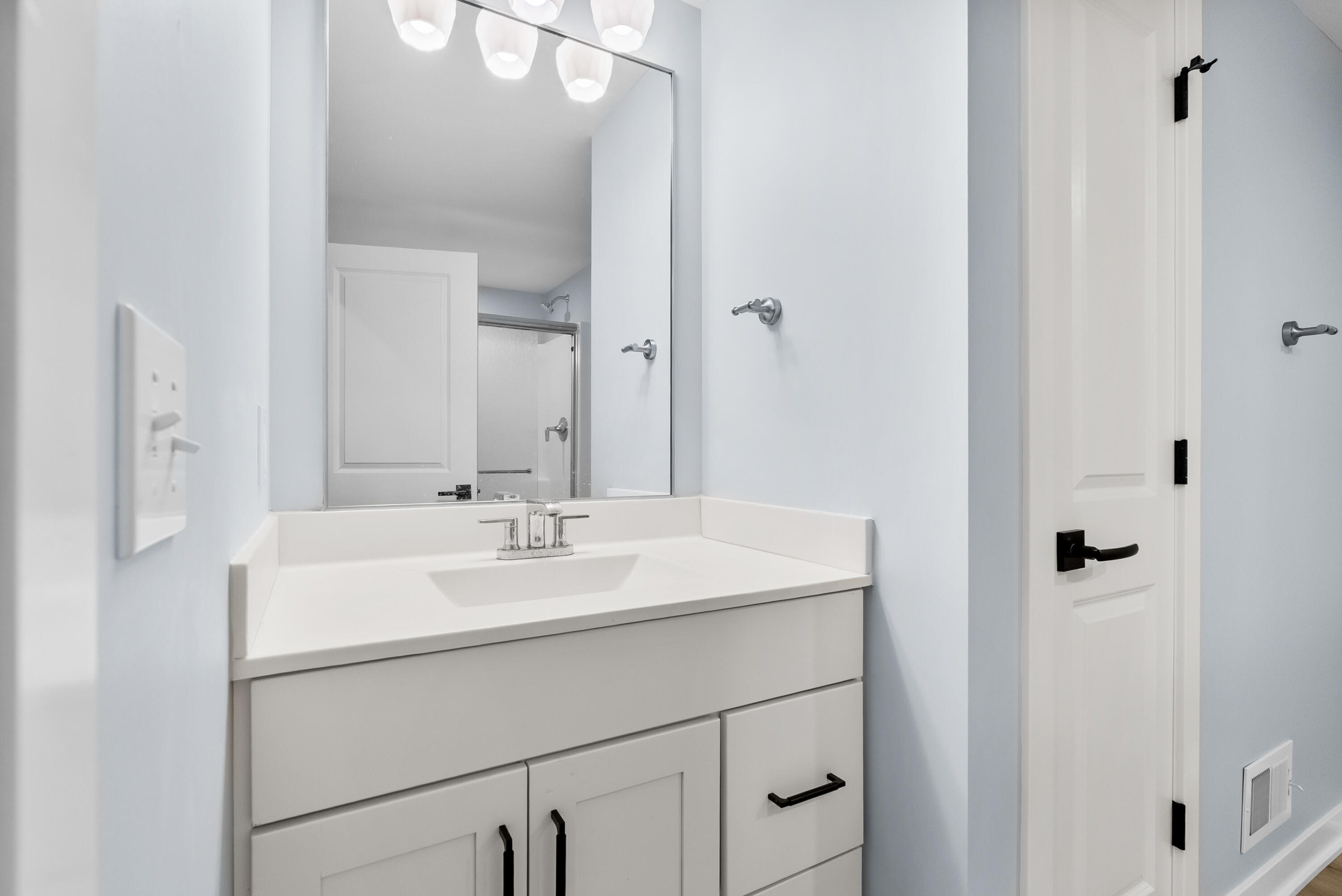 8564 Brighten Trail Mattawan, MI 49071 - Photo 34 of 54 Brighten Trail 8564 Mattawan 49071-29