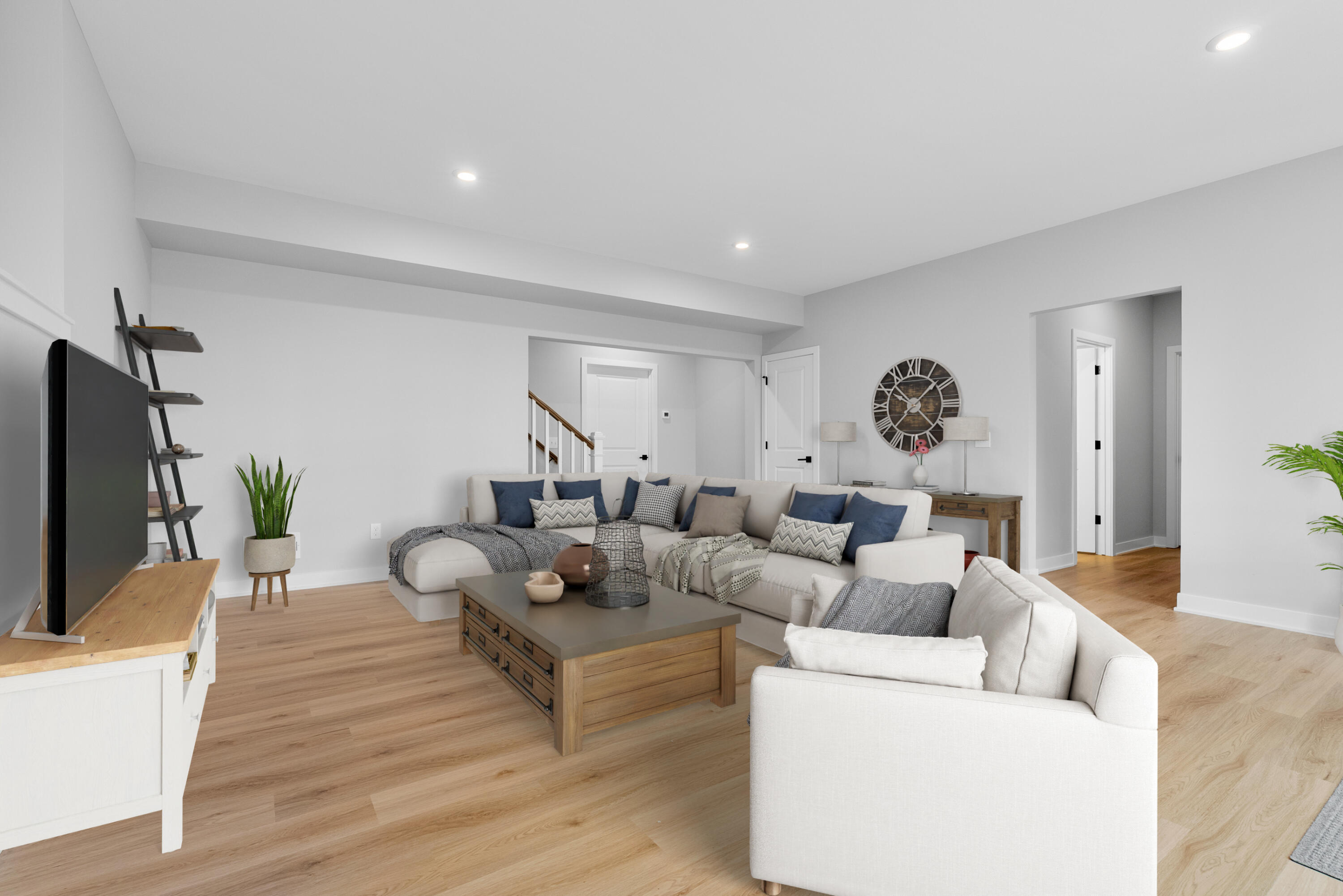 8564 Brighten Trail Mattawan, MI 49071 - Photo 35 of 54 Property_5058_Brighten_Trail_8564_Mattaw