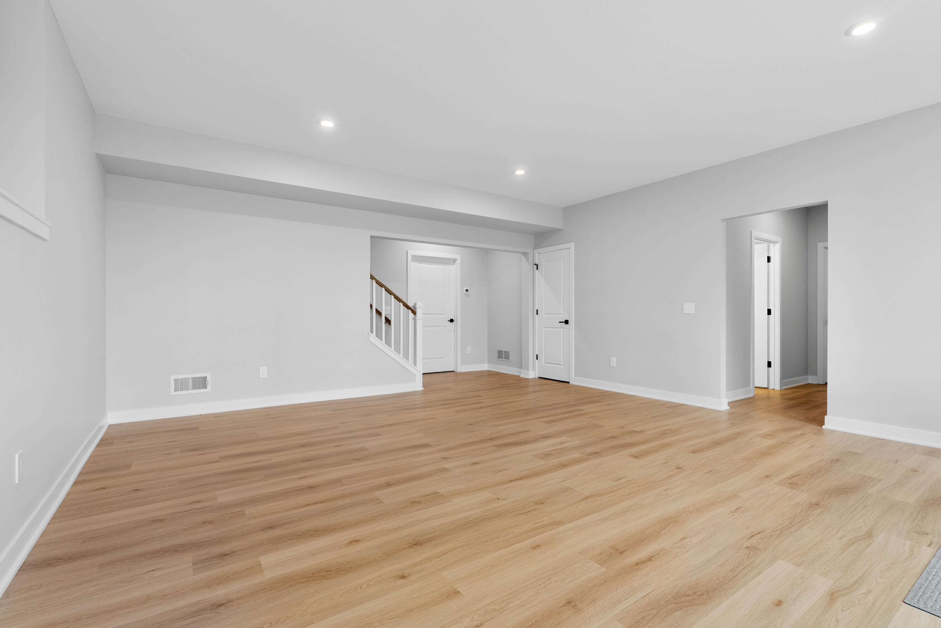 8564 Brighten Trail Mattawan, MI 49071 - Photo 36 of 54 Brighten Trail 8564 Mattawan 49071-27