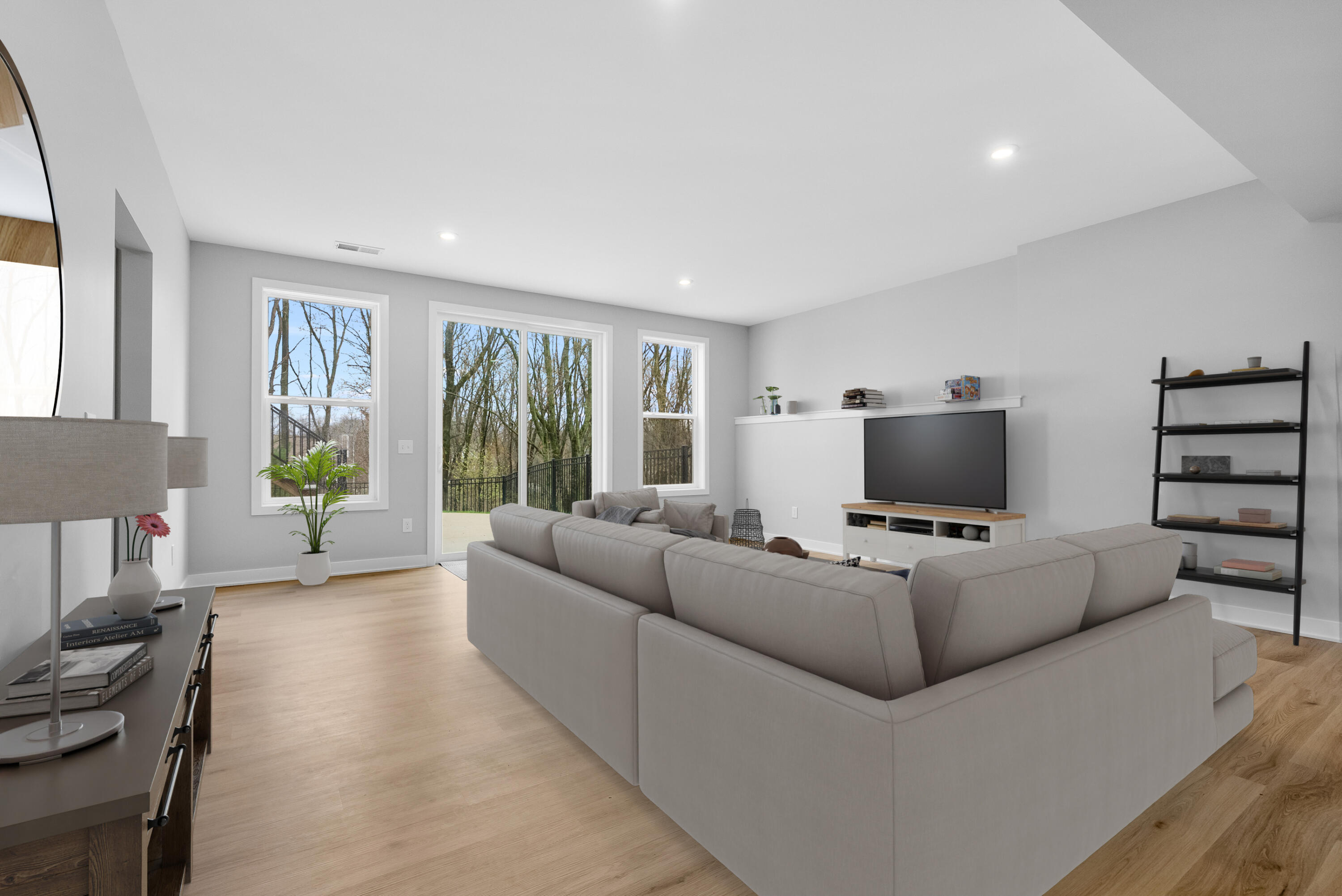 8564 Brighten Trail Mattawan, MI 49071 - Photo 37 of 54 Property_5058_Brighten_Trail_8564_Mattaw