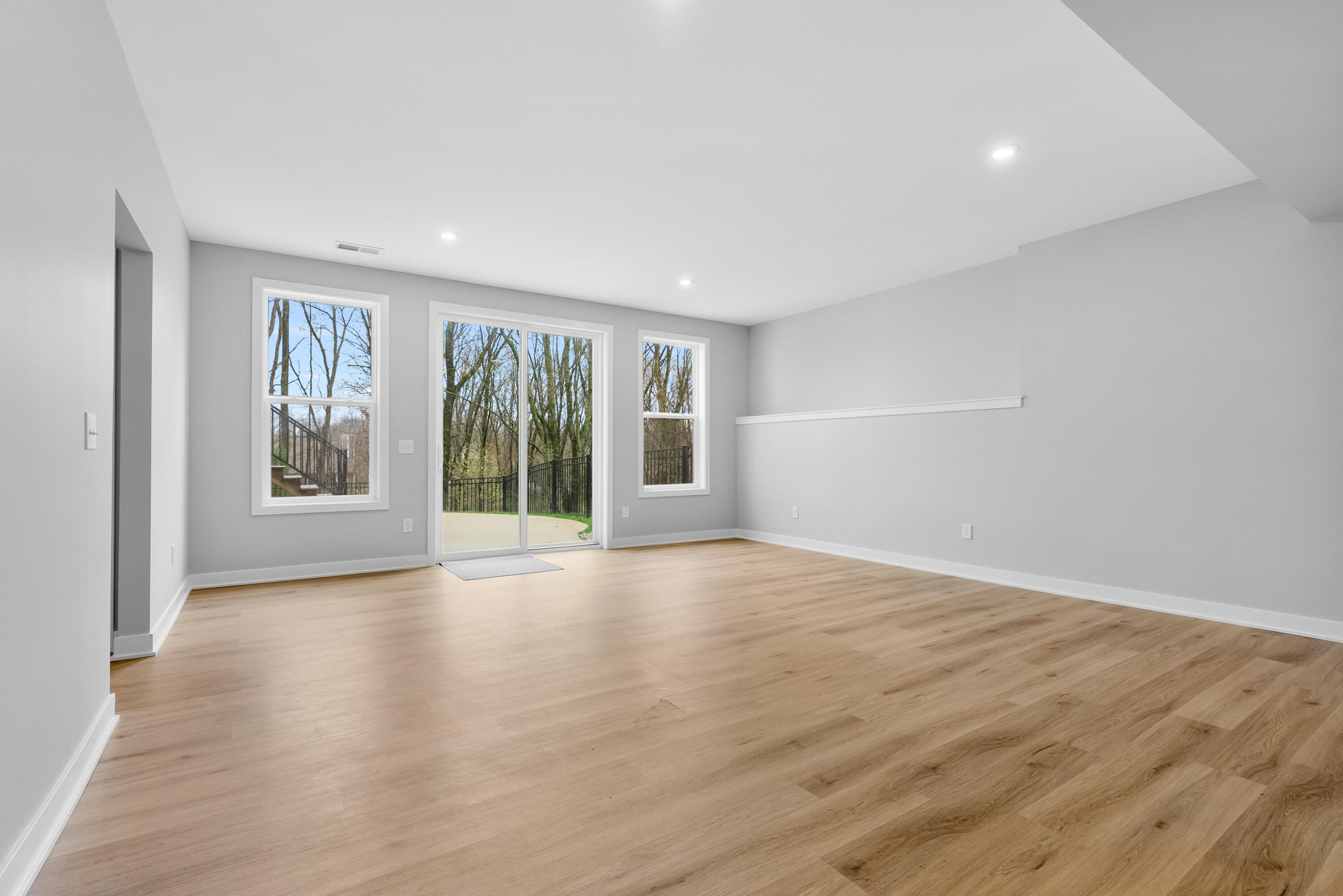 8564 Brighten Trail Mattawan, MI 49071 - Photo 38 of 54 Brighten Trail 8564 Mattawan 49071-26