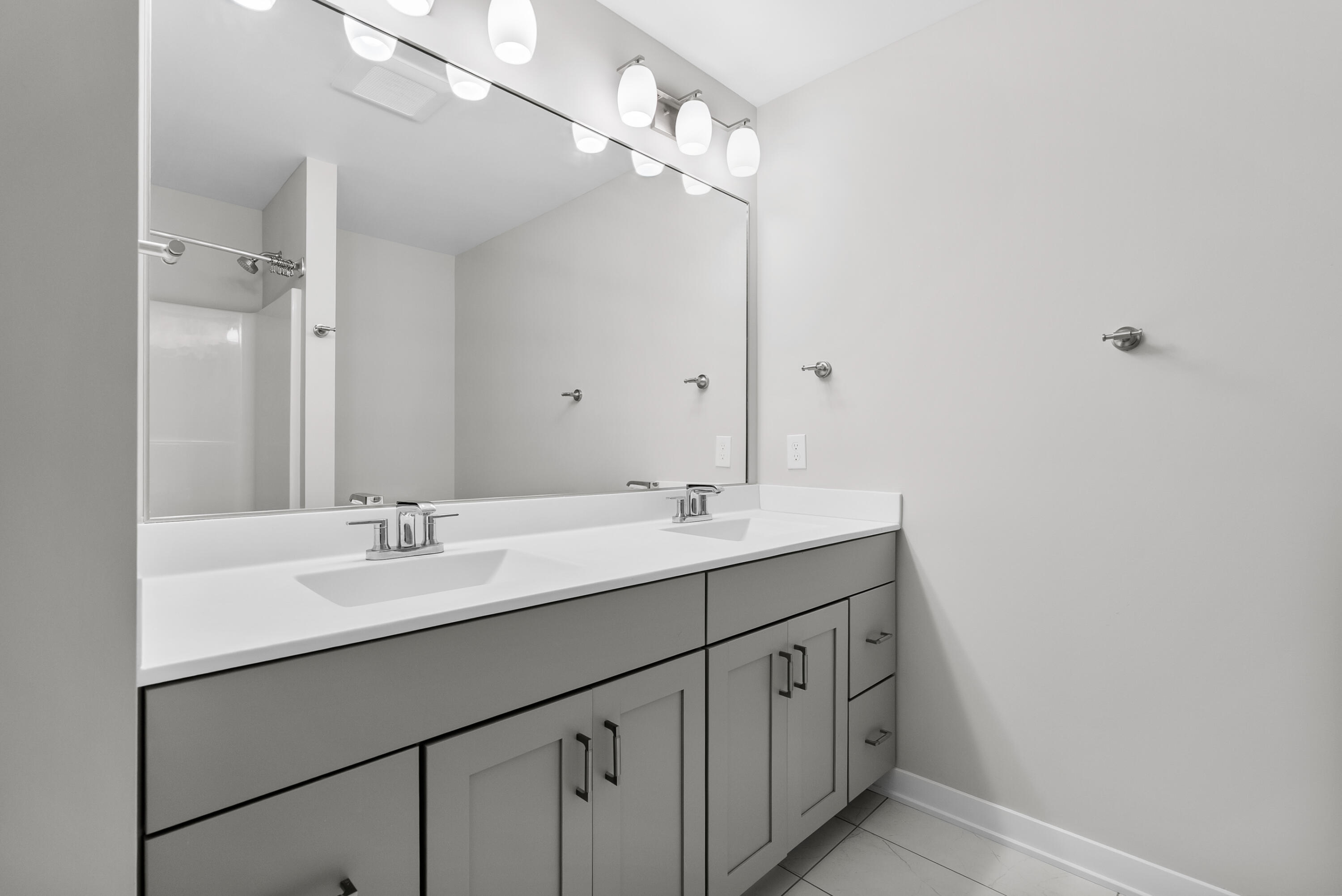 8564 Brighten Trail Mattawan, MI 49071 - Photo 39 of 54 Brighten Trail 8564 Mattawan 49071-25