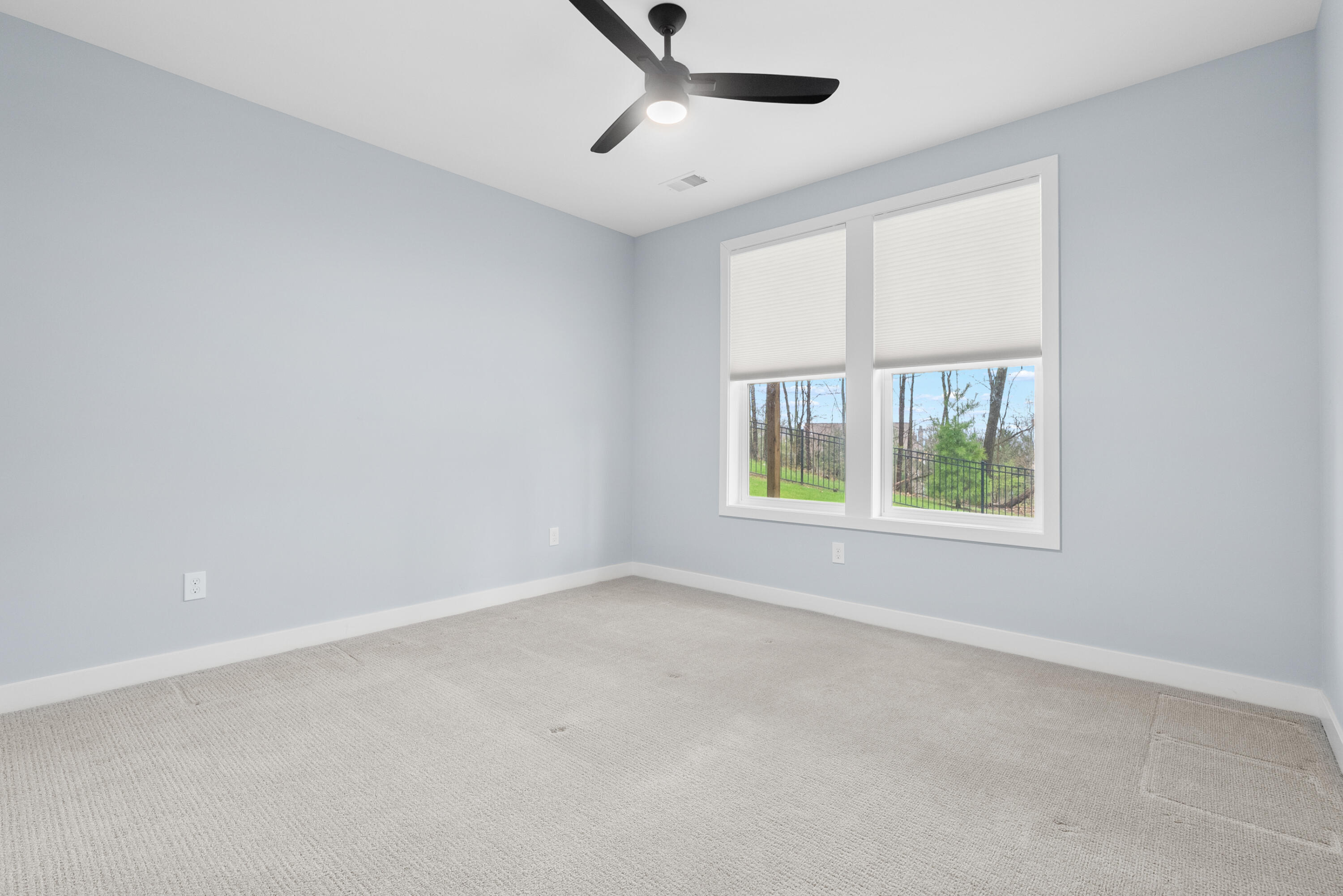 8564 Brighten Trail Mattawan, MI 49071 - Photo 40 of 54 Brighten Trail 8564 Mattawan 49071-28