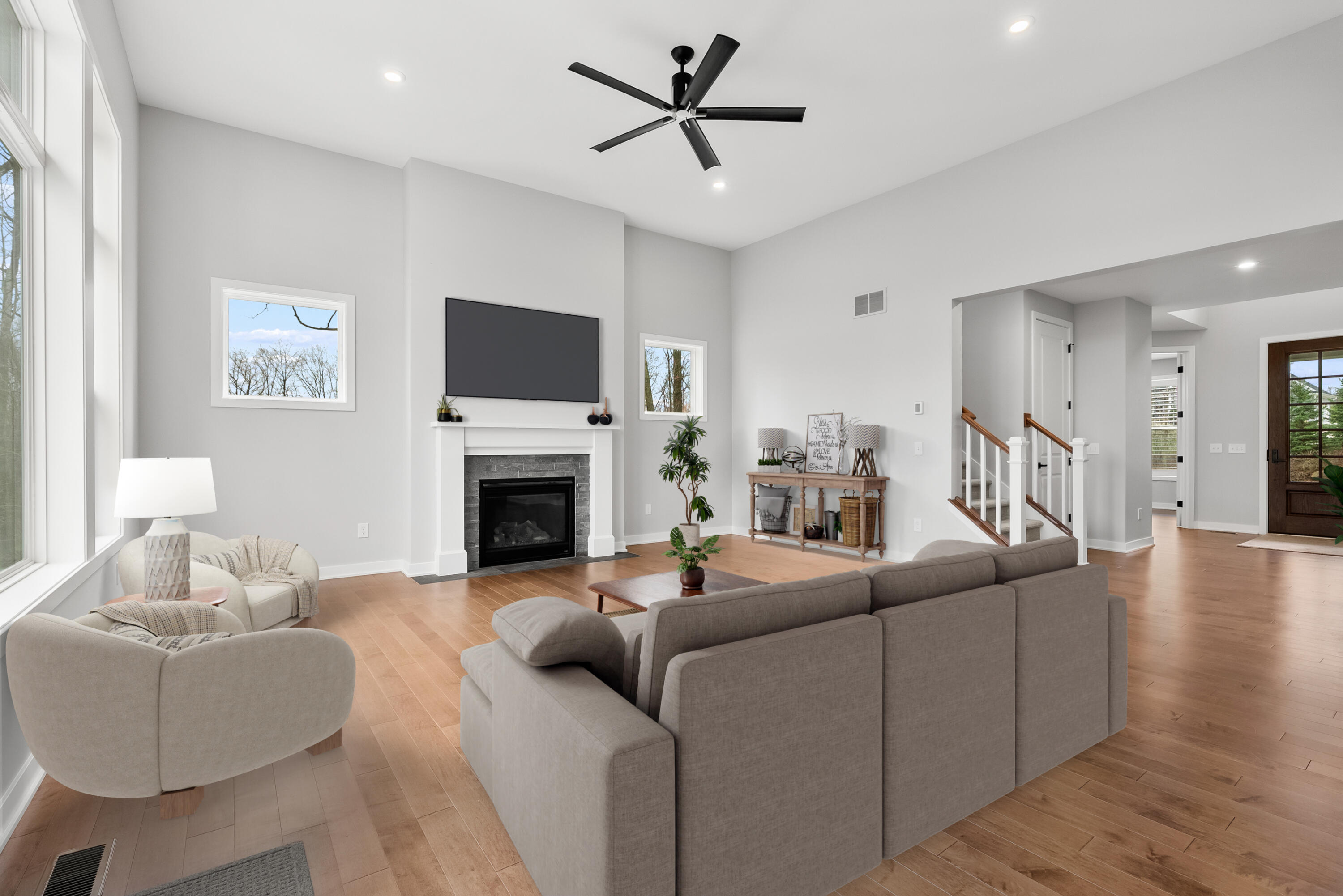 8564 Brighten Trail Mattawan, MI 49071 - Photo 4 of 54 Property_5058_Brighten_Trail_8564_Mattaw