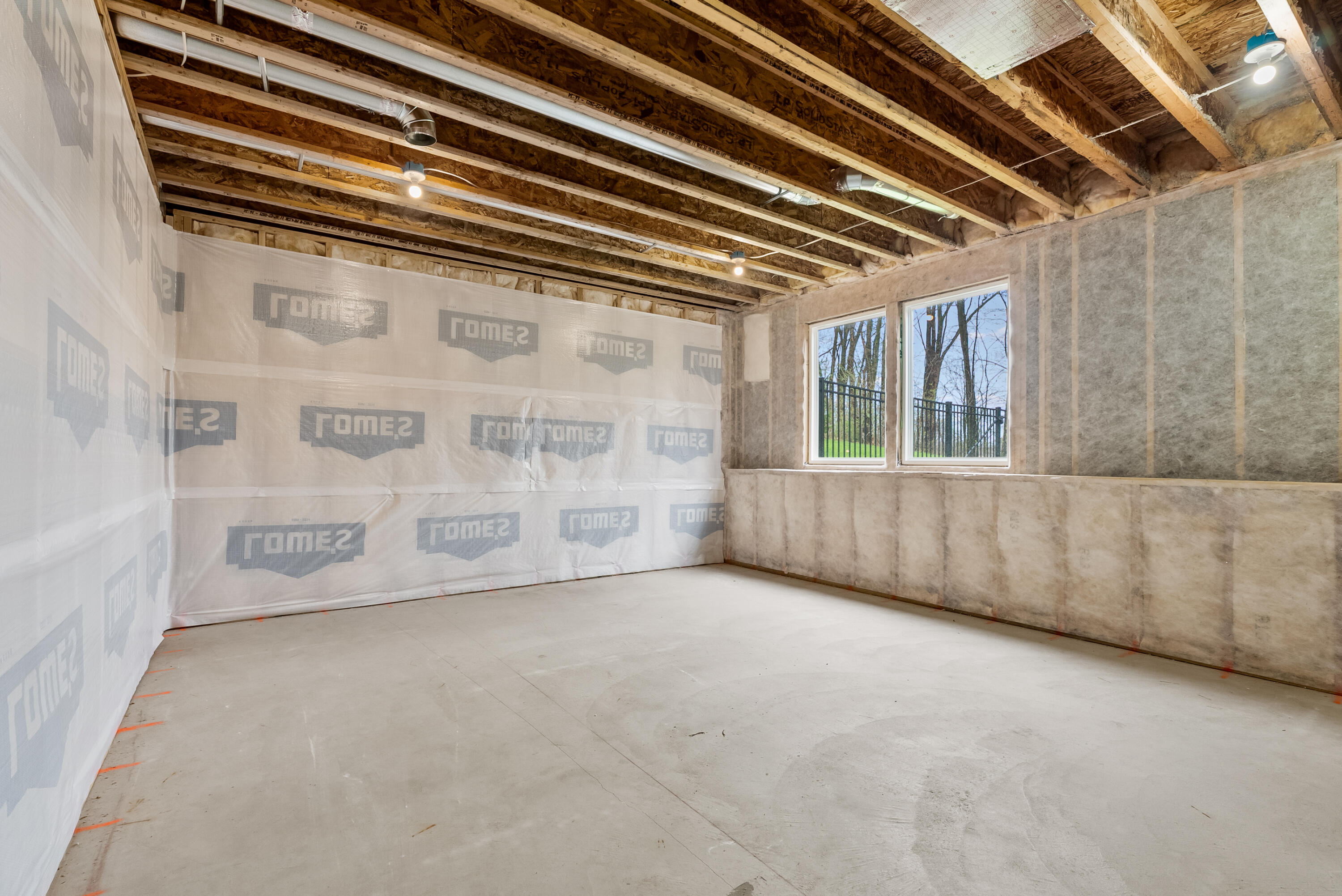 8564 Brighten Trail Mattawan, MI 49071 - Photo 41 of 54 Brighten Trail 8564 Mattawan 49071-31