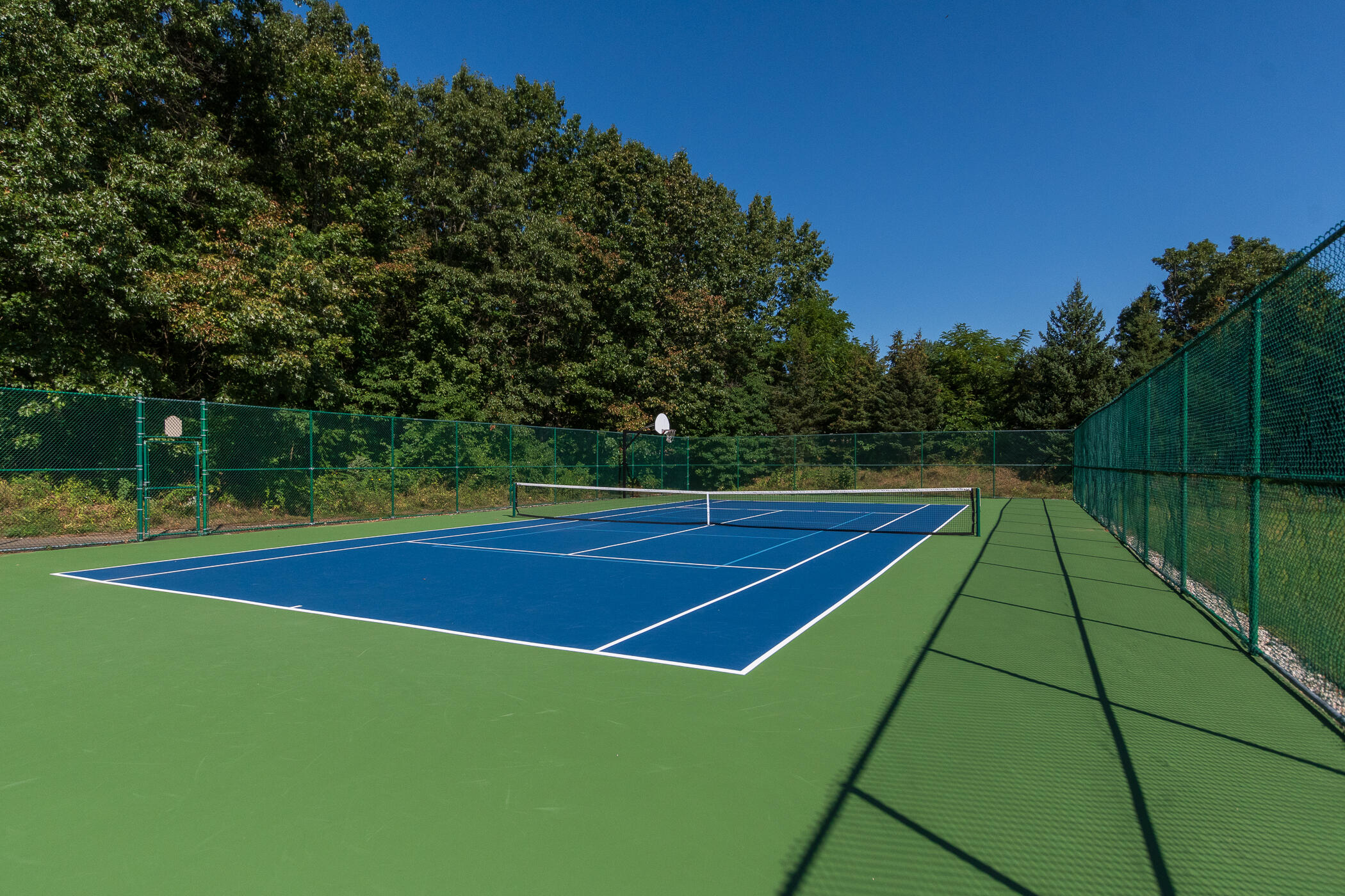 8564 Brighten Trail Mattawan, MI 49071 - Photo 50 of 54 8412 Grapevine-83