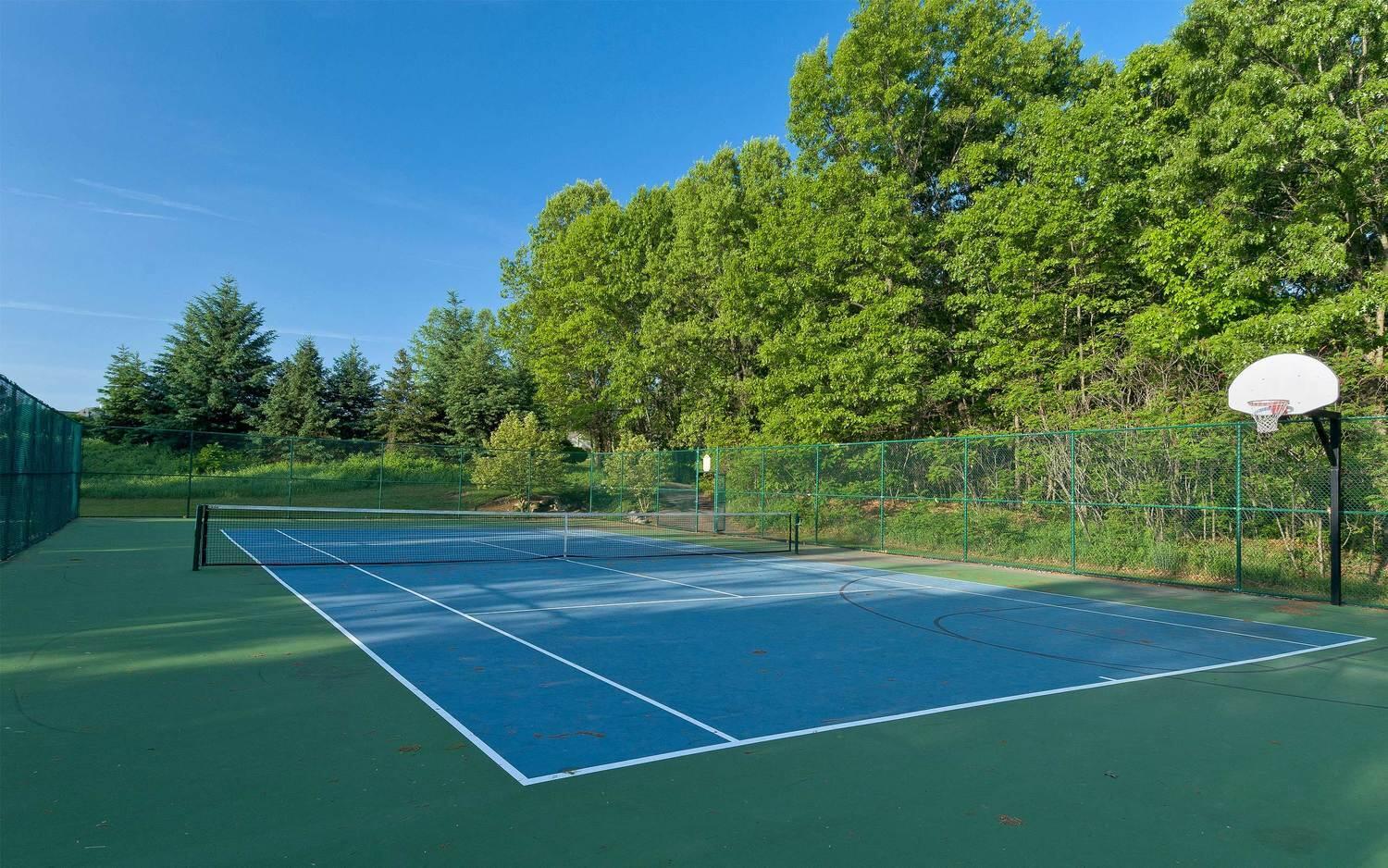 8564 Brighten Trail Mattawan, MI 49071 - Photo 51 of 54 06