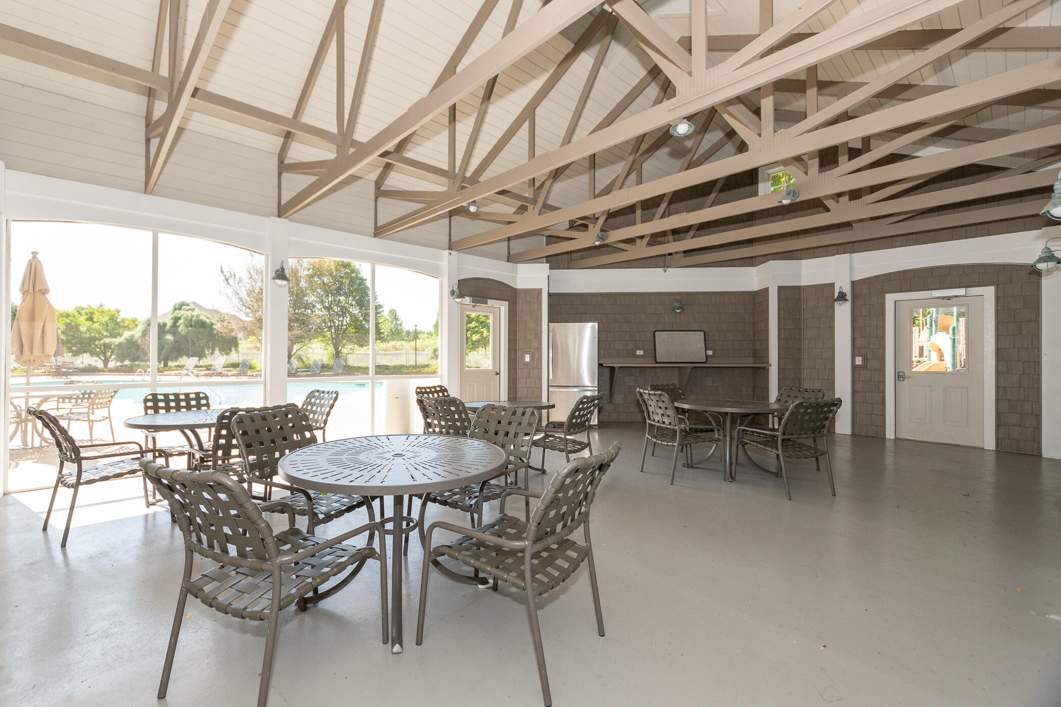 8564 Brighten Trail Mattawan, MI 49071 - Photo 53 of 54 8412 Grapevine-78