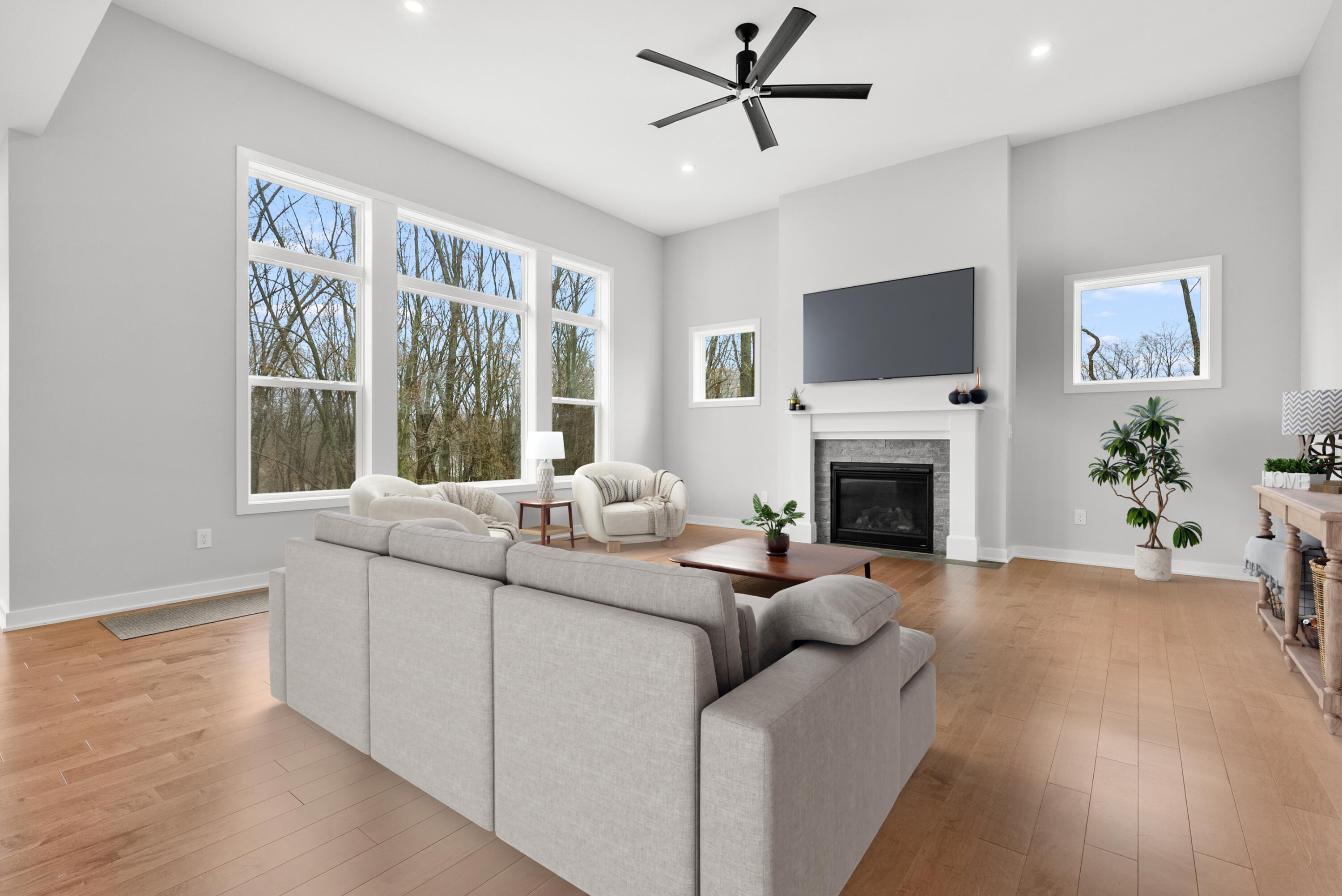 8564 Brighten Trail Mattawan, MI 49071 - Photo 6 of 54 Property_5058_Brighten_Trail_8564_Mattaw