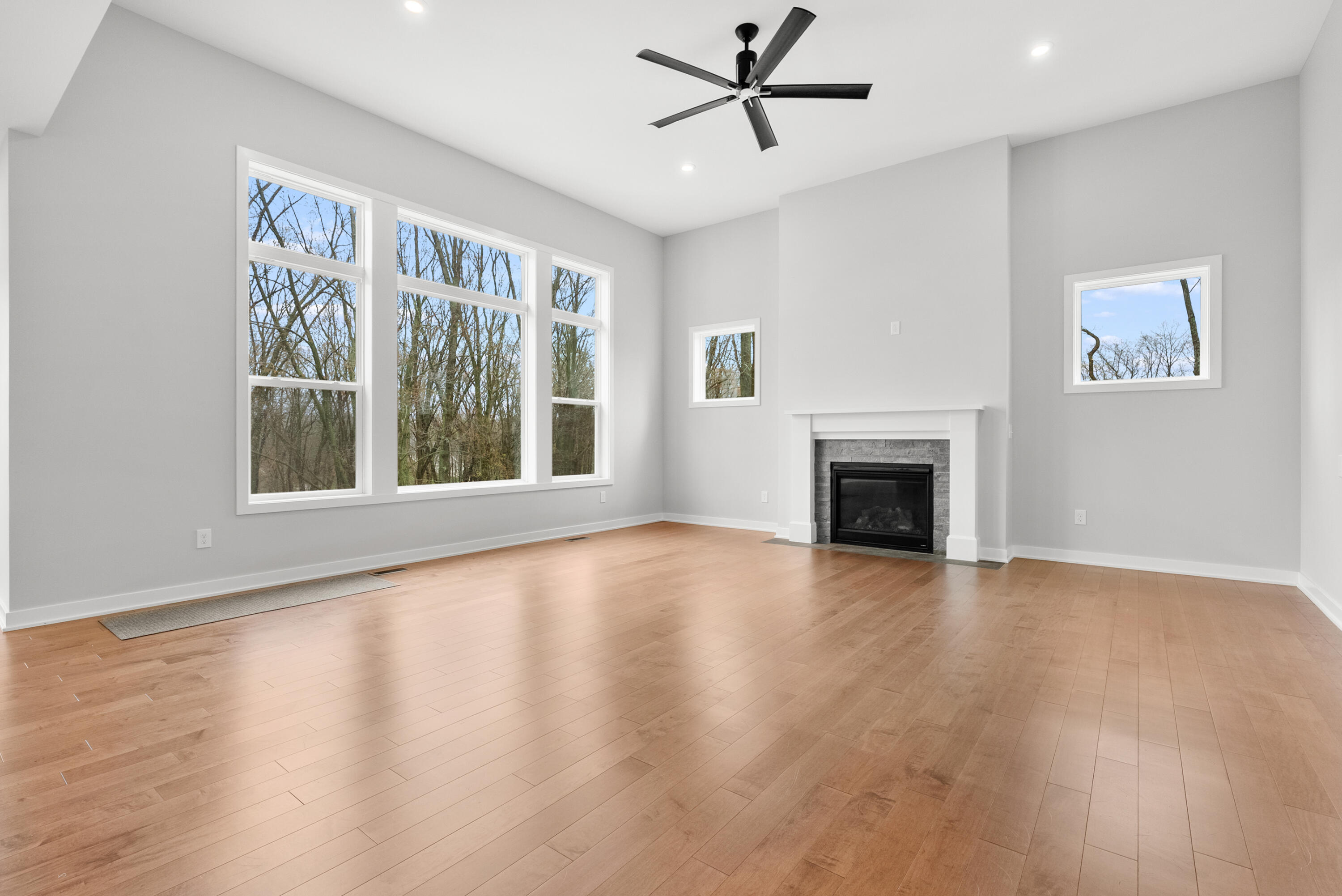 8564 Brighten Trail Mattawan, MI 49071 - Photo 7 of 54 Brighten Trail 8564 Mattawan 49071-3