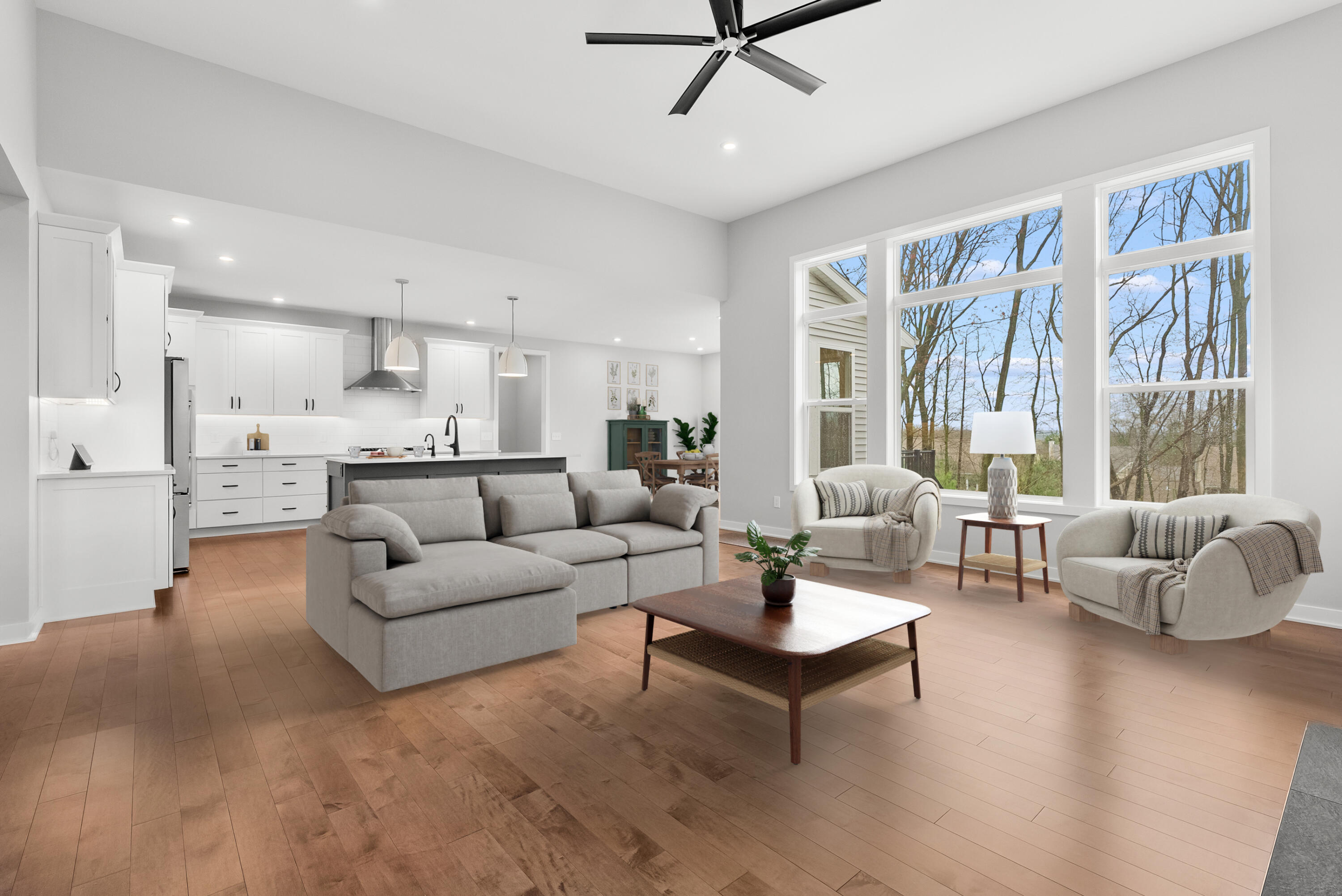 8564 Brighten Trail Mattawan, MI 49071 - Photo 8 of 54 Property_5058_Brighten_Trail_8564_Mattaw